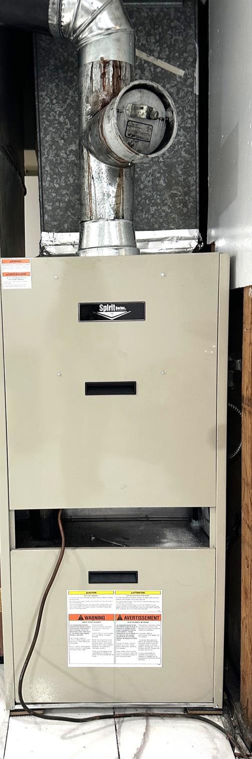 Single Family Pine  Dutchess County, NY 12580, MLS-969403-21