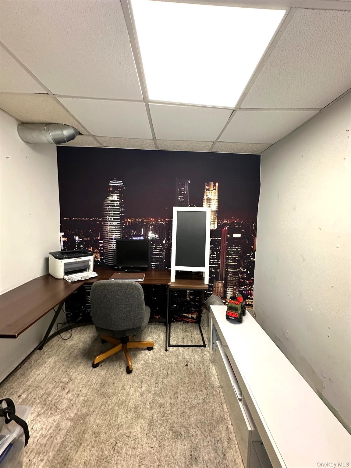 Single Family Pine  Dutchess County, NY 12580, MLS-969403-22