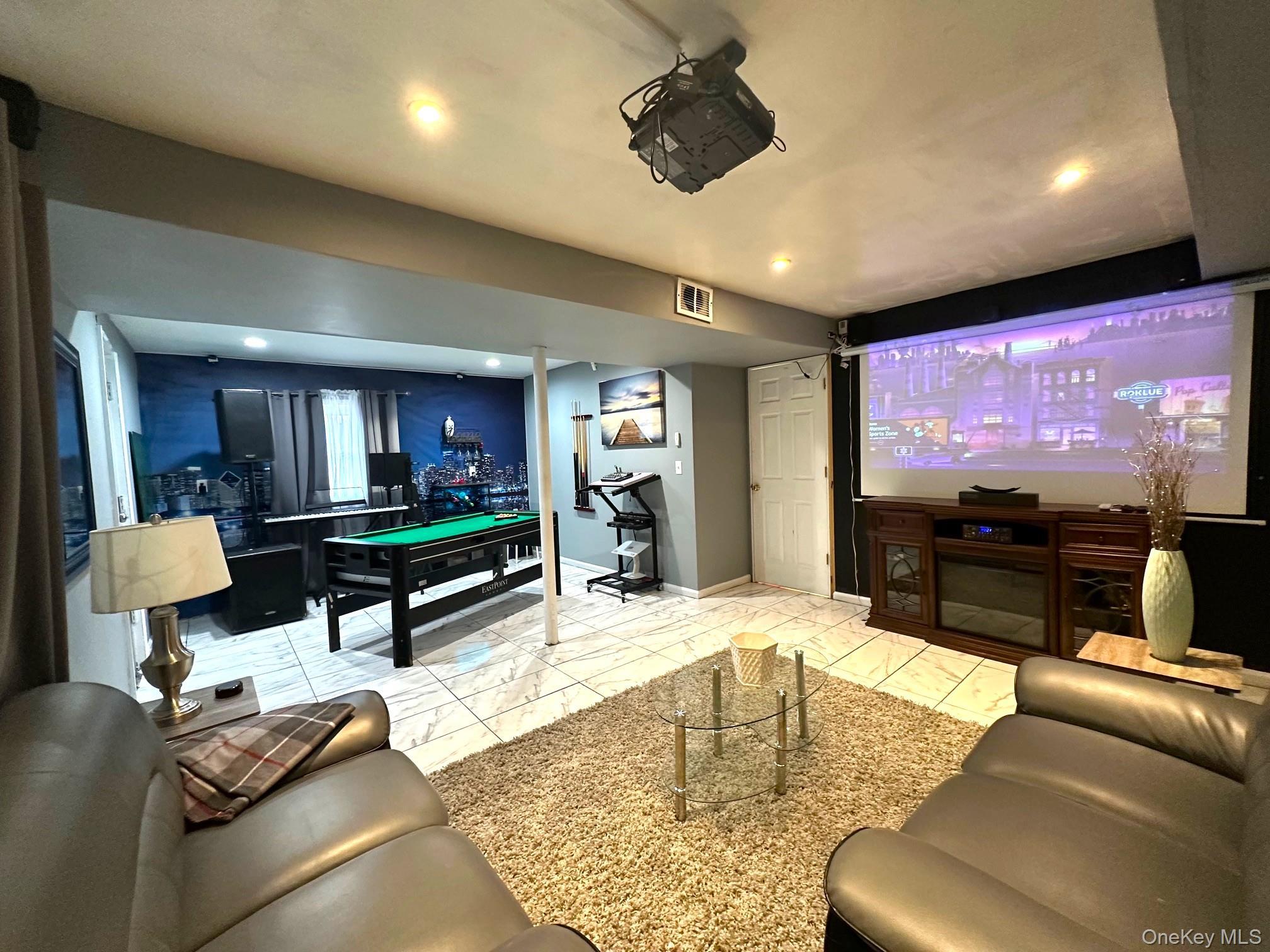 Single Family Pine  Dutchess County, NY 12580, MLS-969403-24