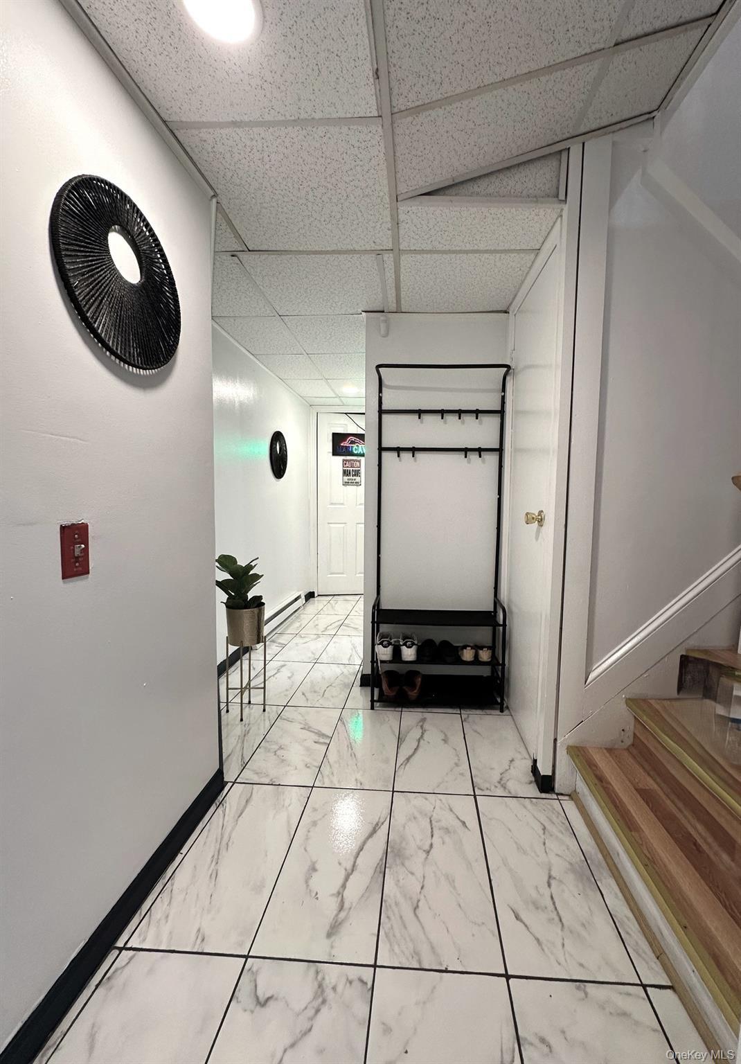 Single Family Pine  Dutchess County, NY 12580, MLS-969403-25