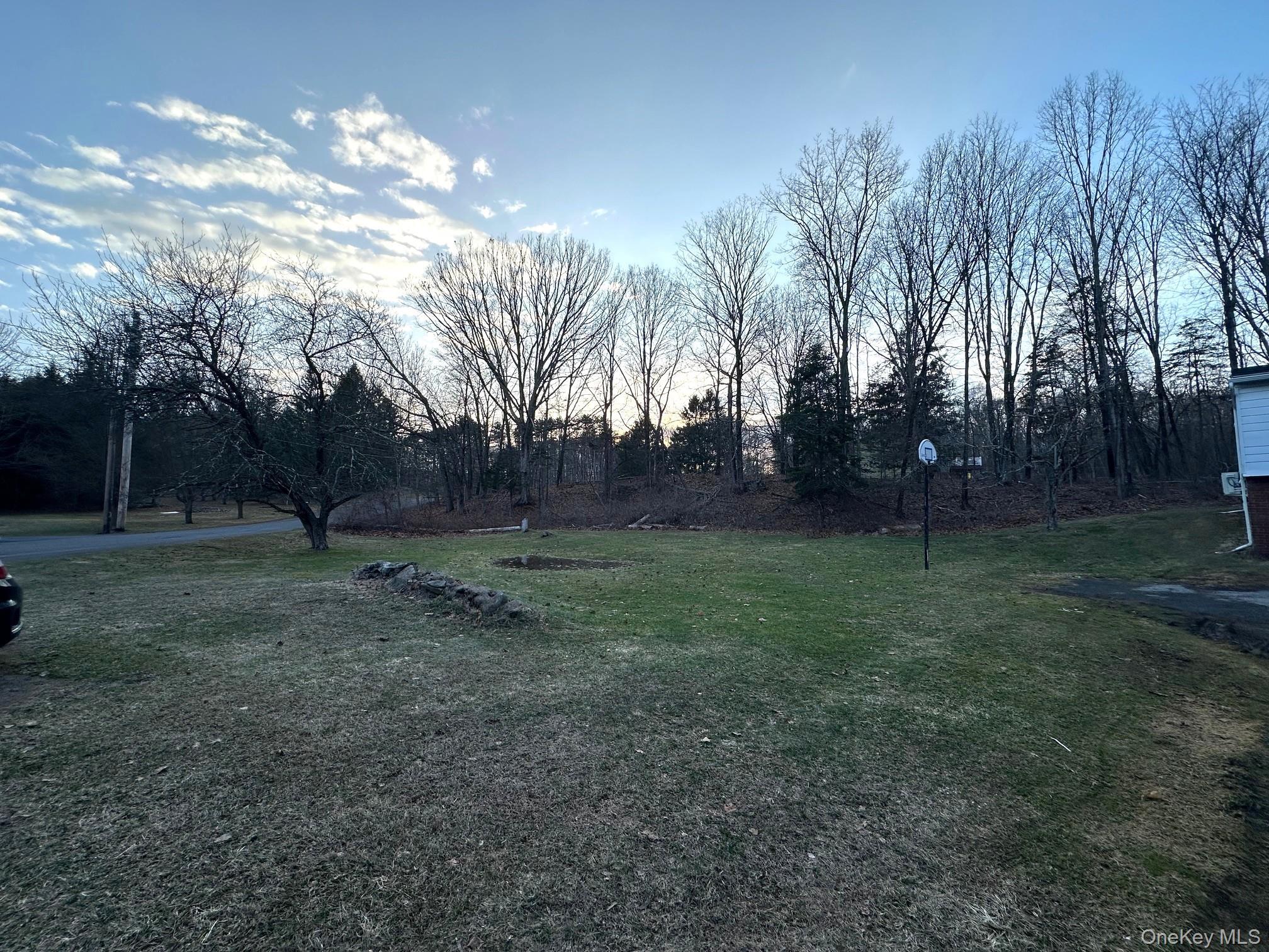 Single Family Pine  Dutchess County, NY 12580, MLS-969403-28