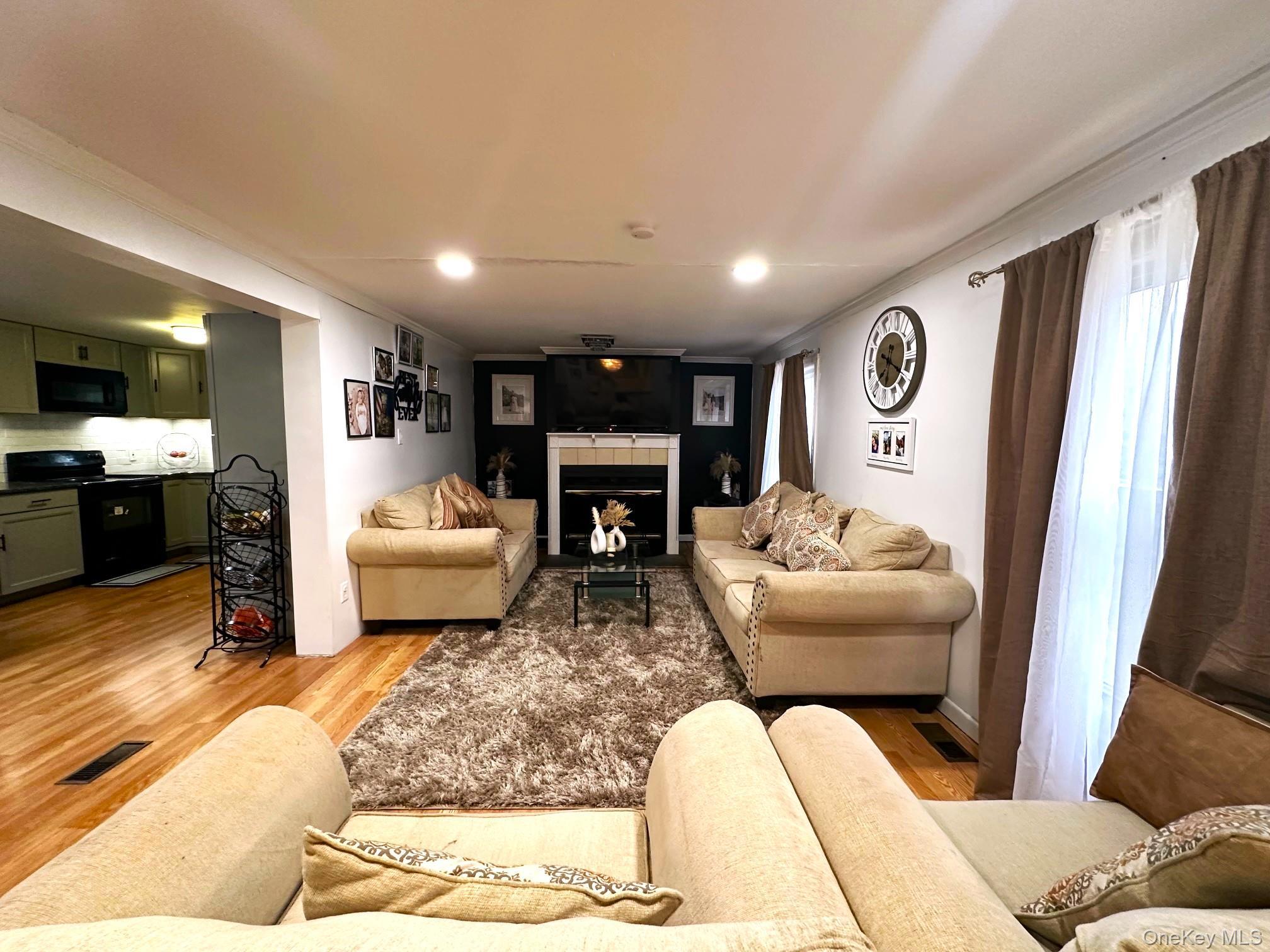 Single Family Pine  Dutchess County, NY 12580, MLS-969403-3