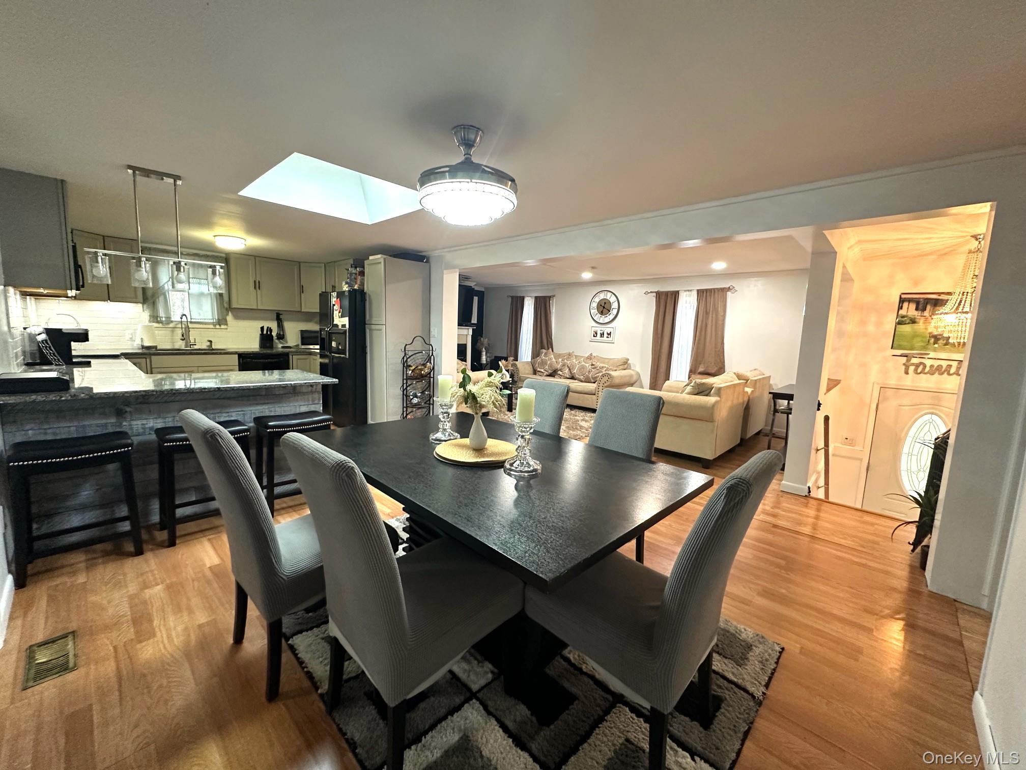 Single Family Pine  Dutchess County, NY 12580, MLS-969403-4