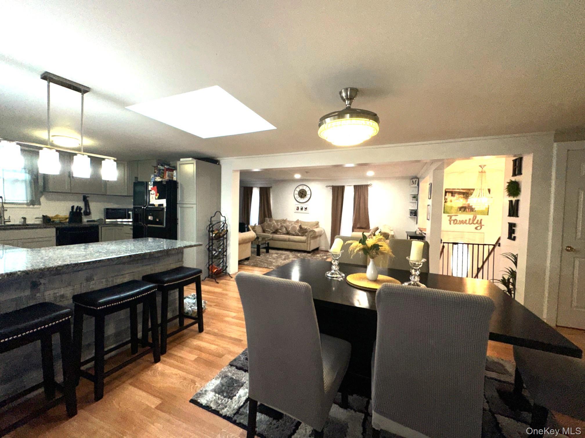 Single Family Pine  Dutchess County, NY 12580, MLS-969403-5