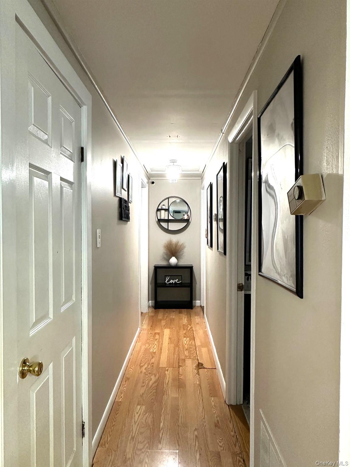 Single Family Pine  Dutchess County, NY 12580, MLS-969403-7