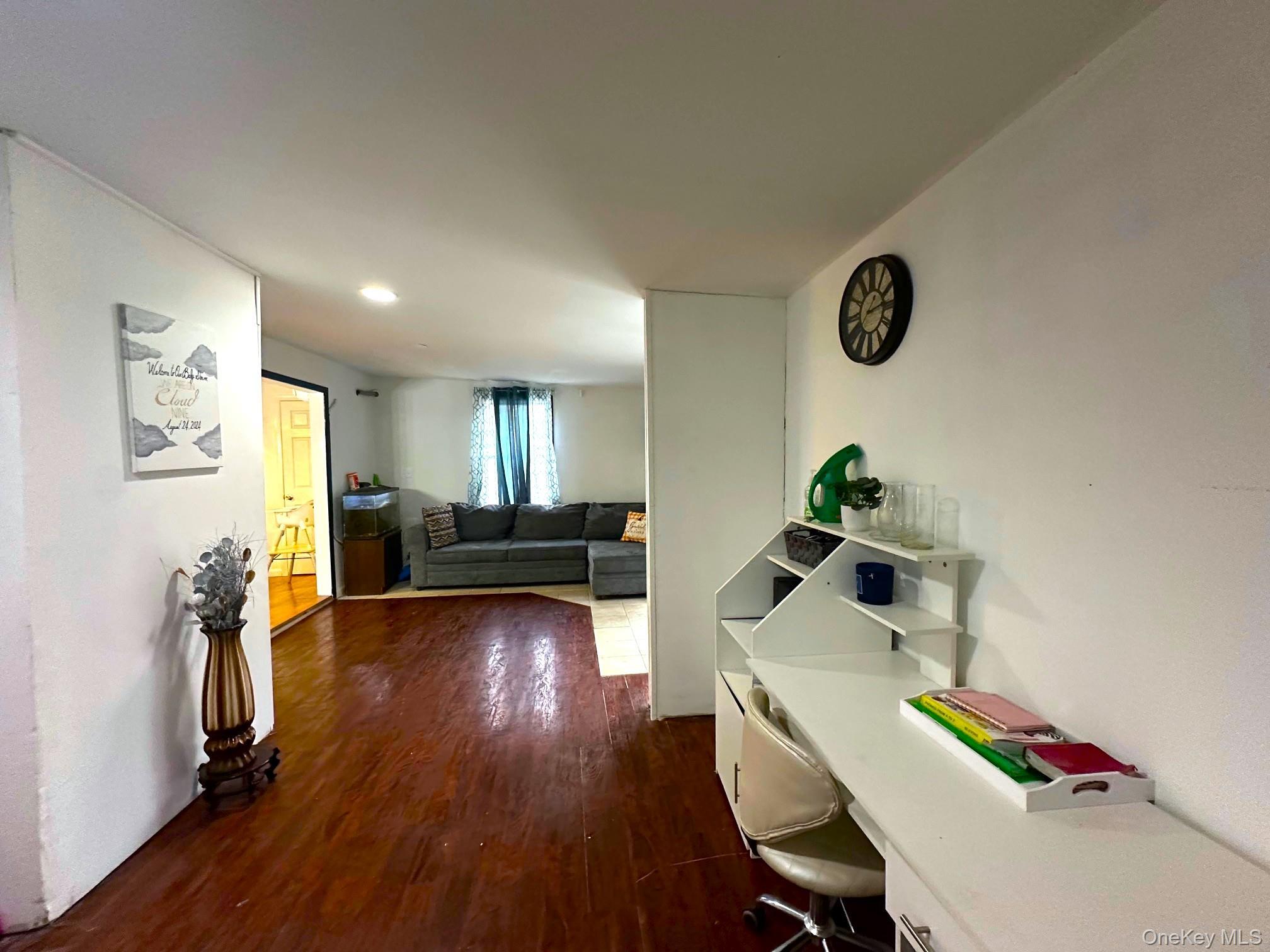 Single Family Pine  Dutchess County, NY 12580, MLS-969403-8