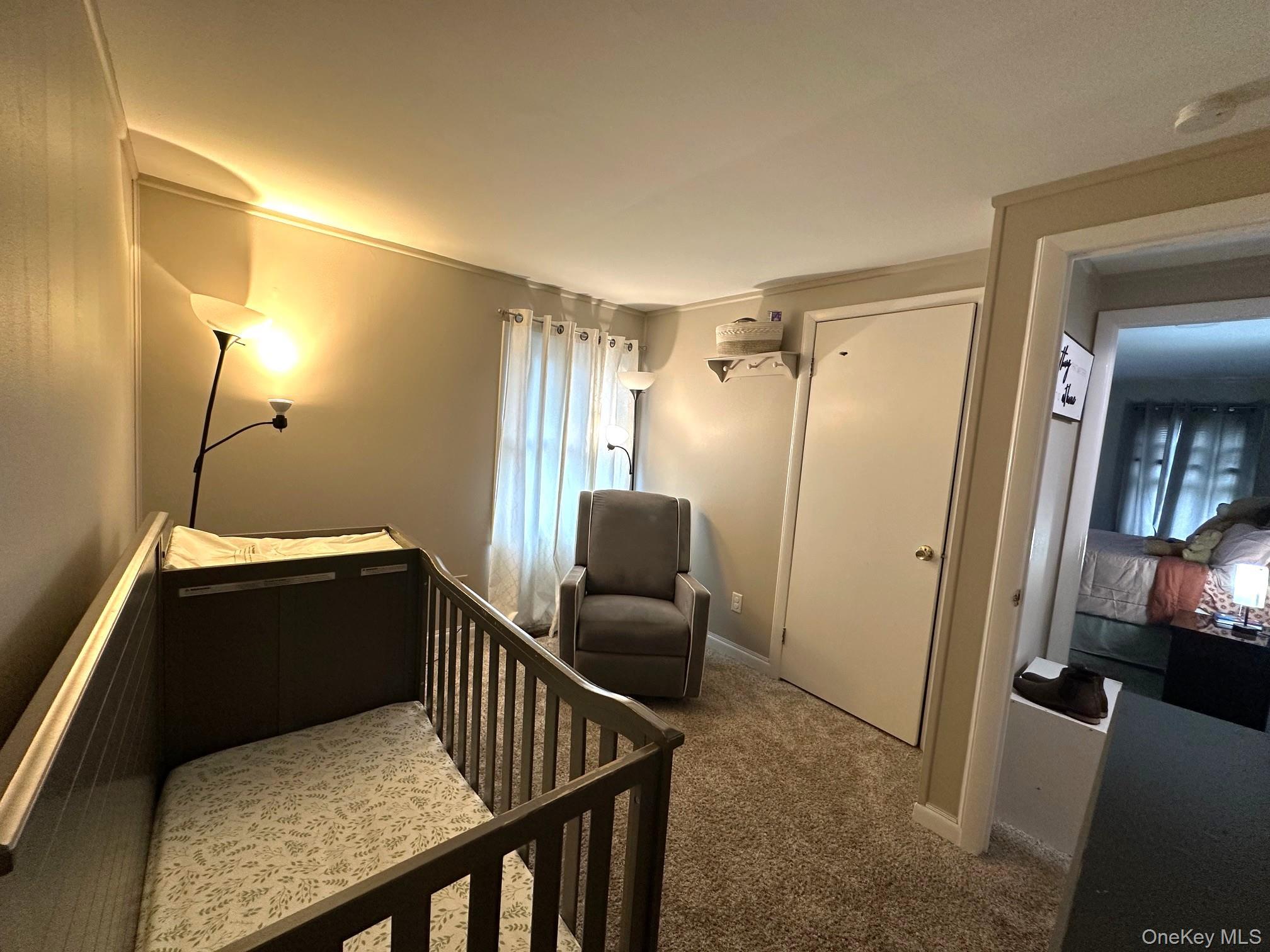 Single Family Pine  Dutchess County, NY 12580, MLS-969403-9