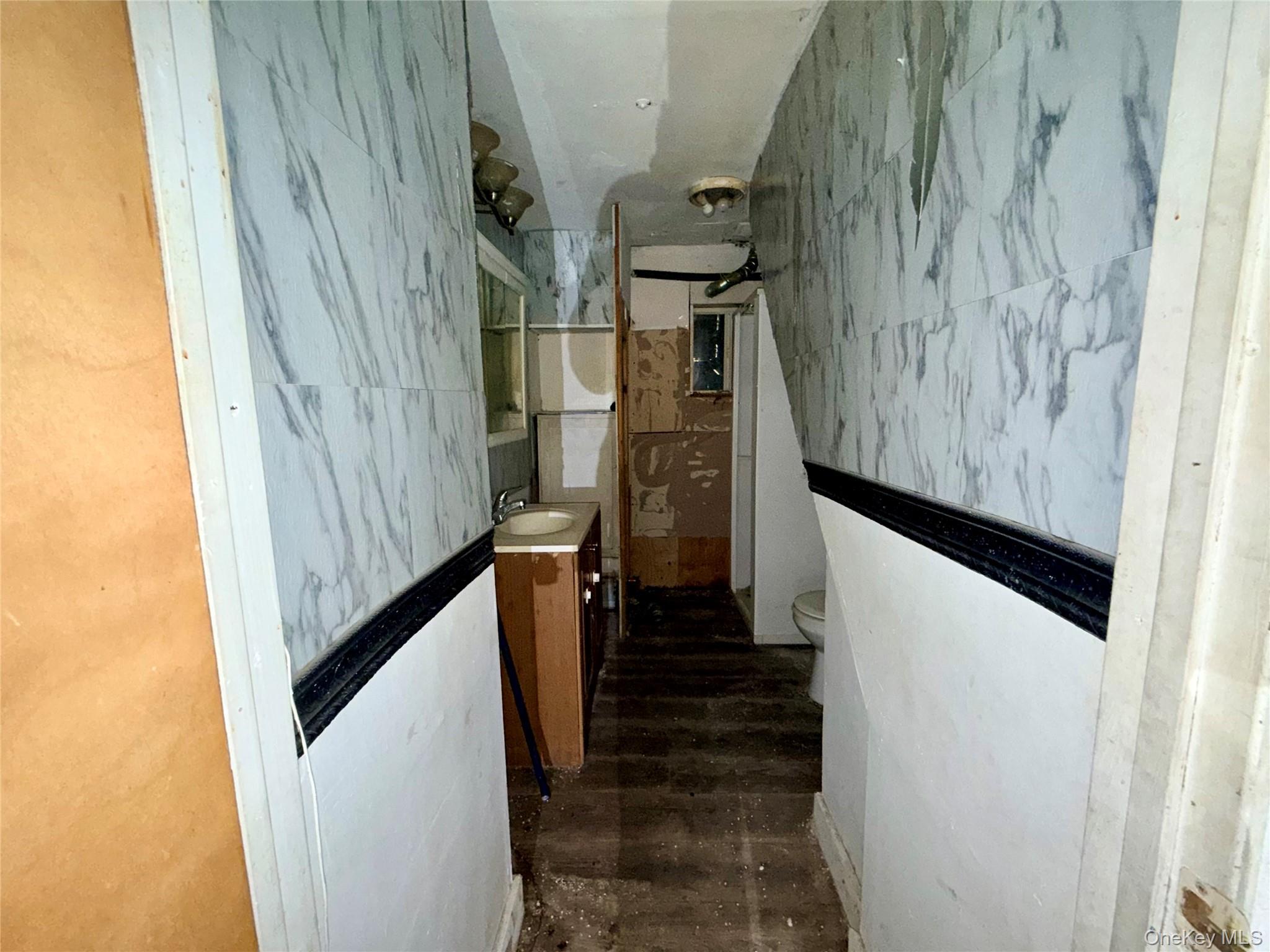 Single Family Miller  Orange County, NY 12550, MLS-969408-10