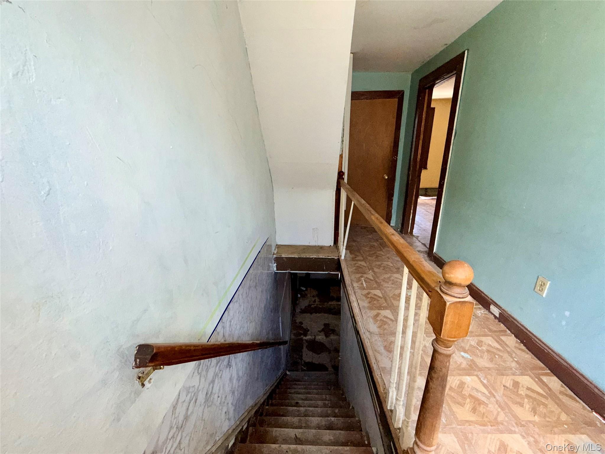 Single Family Miller  Orange County, NY 12550, MLS-969408-11