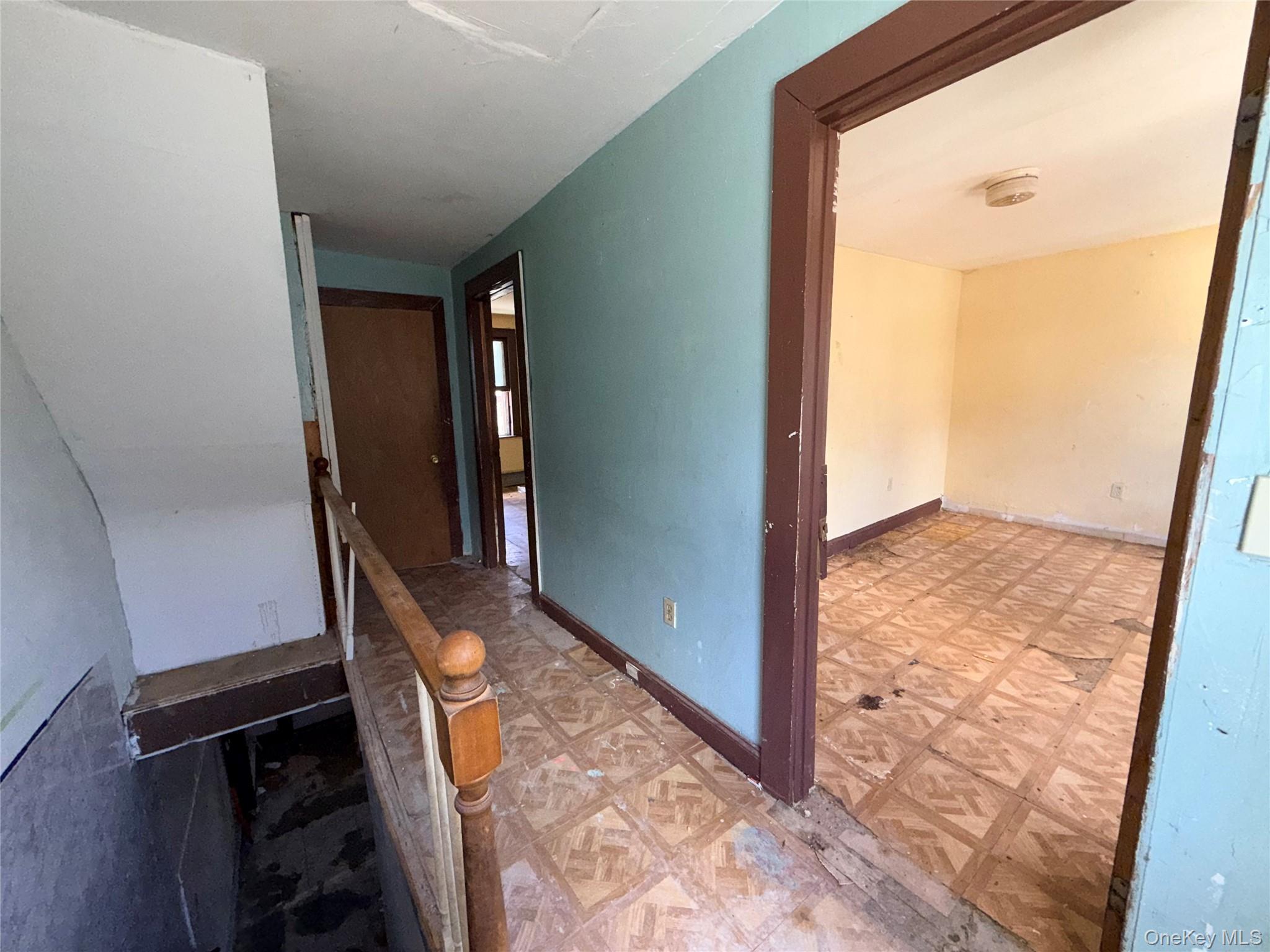 Single Family Miller  Orange County, NY 12550, MLS-969408-12