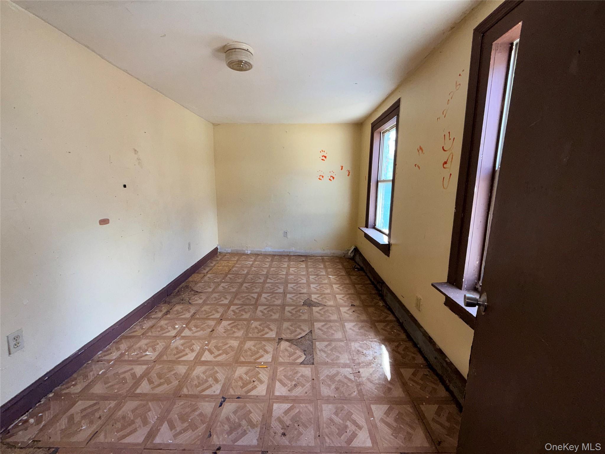 Single Family Miller  Orange County, NY 12550, MLS-969408-13