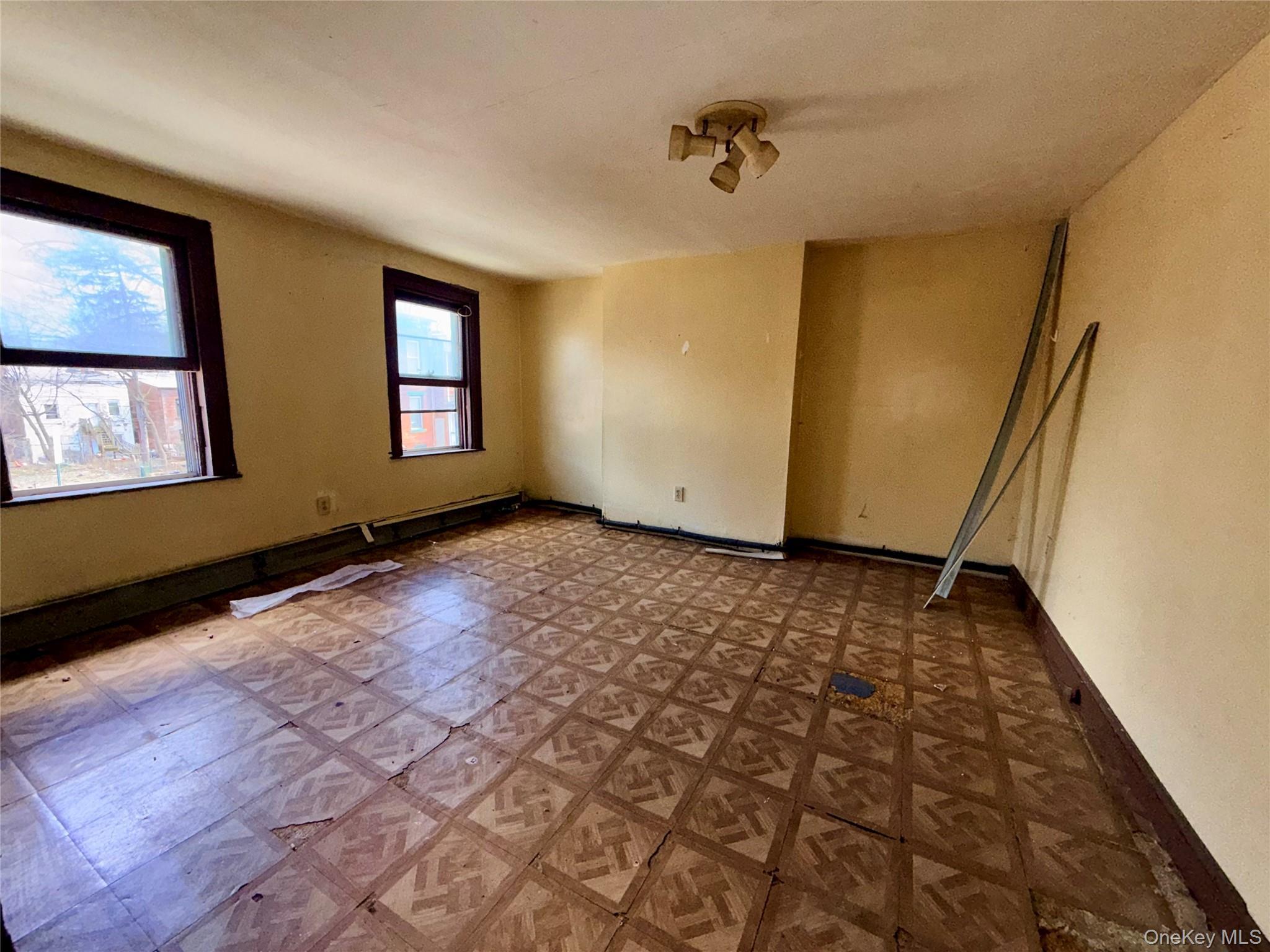 Single Family Miller  Orange County, NY 12550, MLS-969408-14