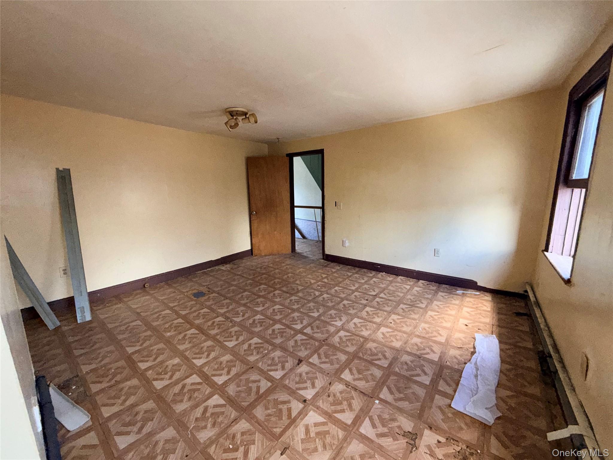 Single Family Miller  Orange County, NY 12550, MLS-969408-15