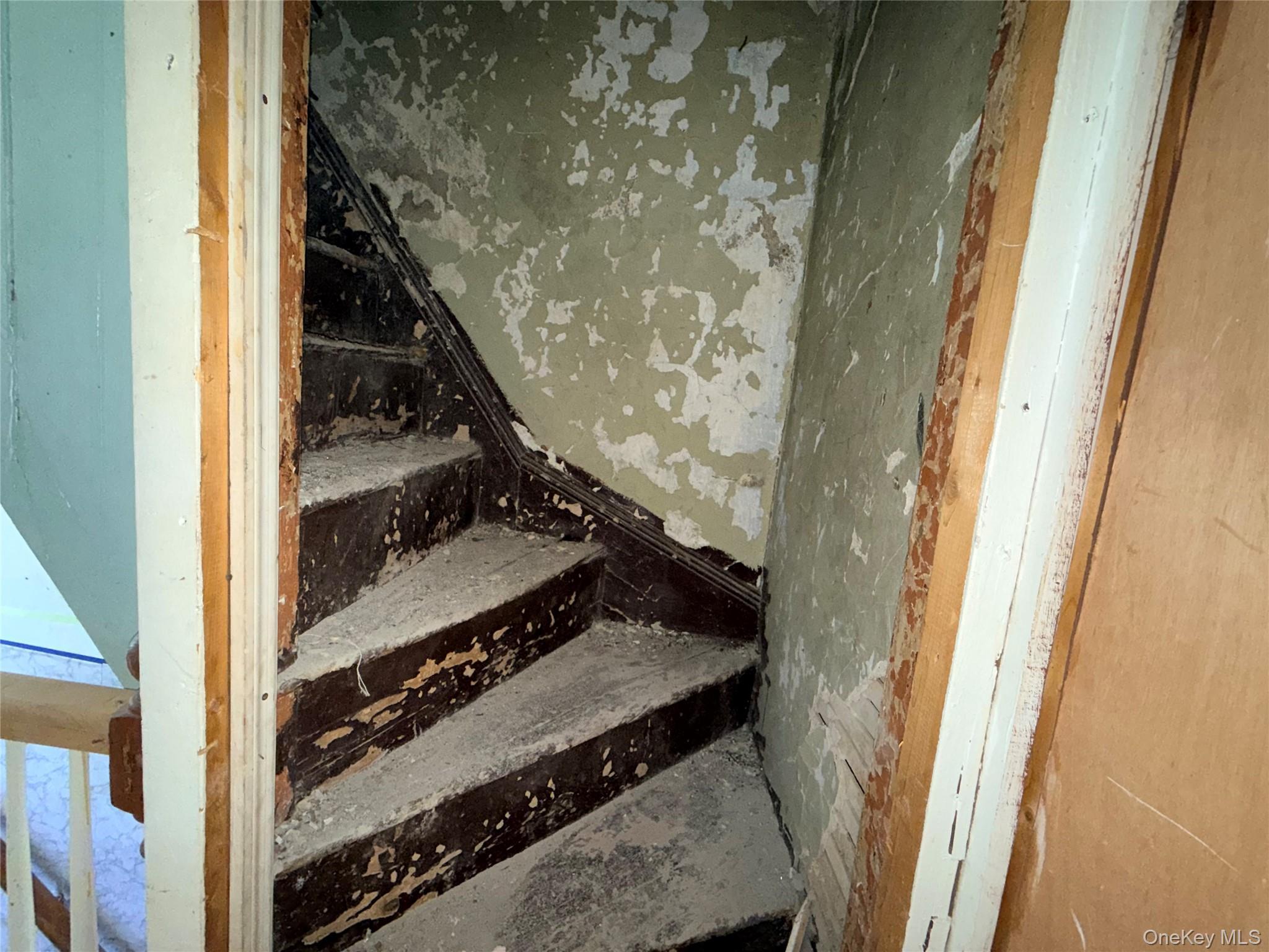 Single Family Miller  Orange County, NY 12550, MLS-969408-17