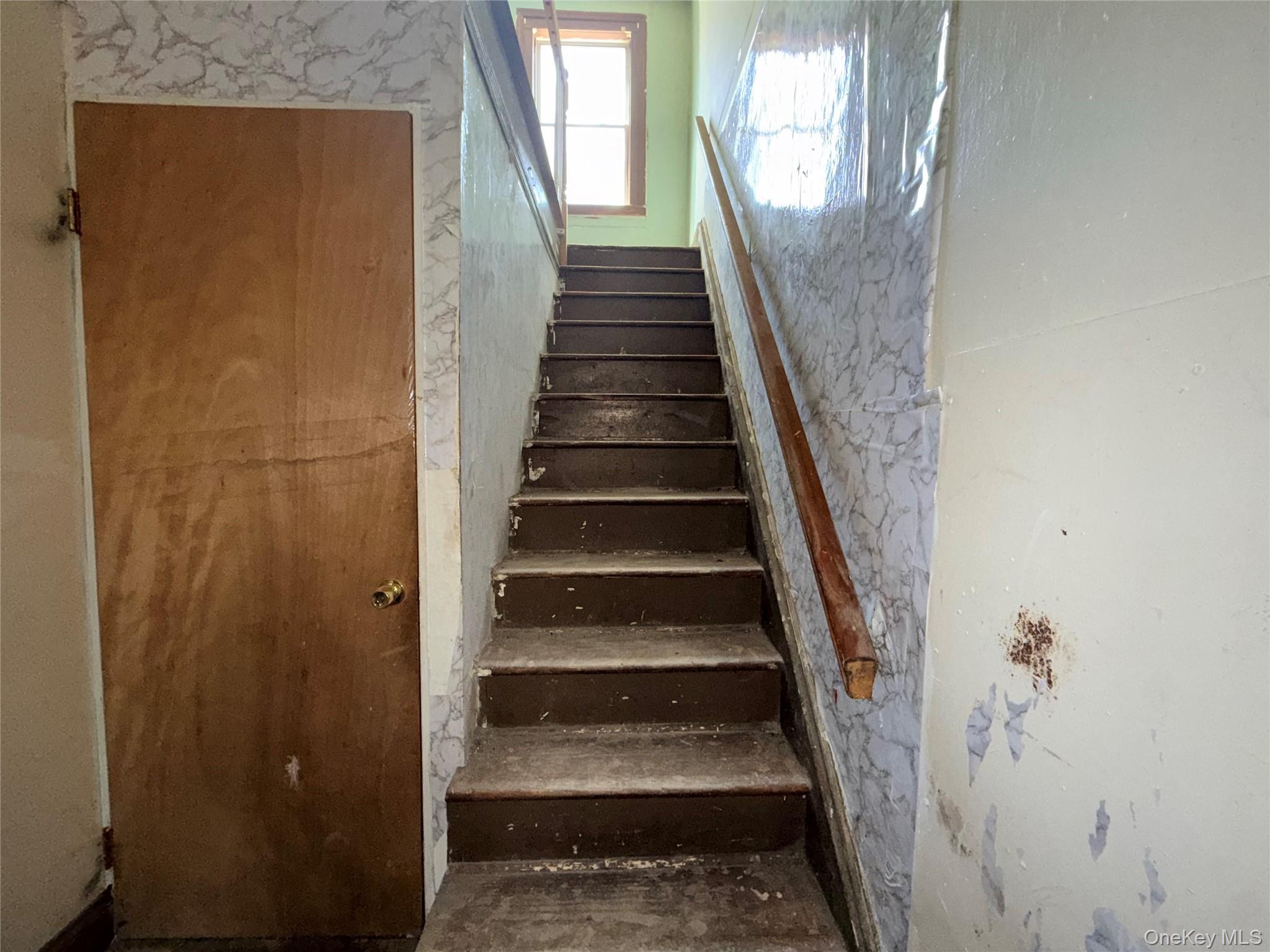 Single Family Miller  Orange County, NY 12550, MLS-969408-5