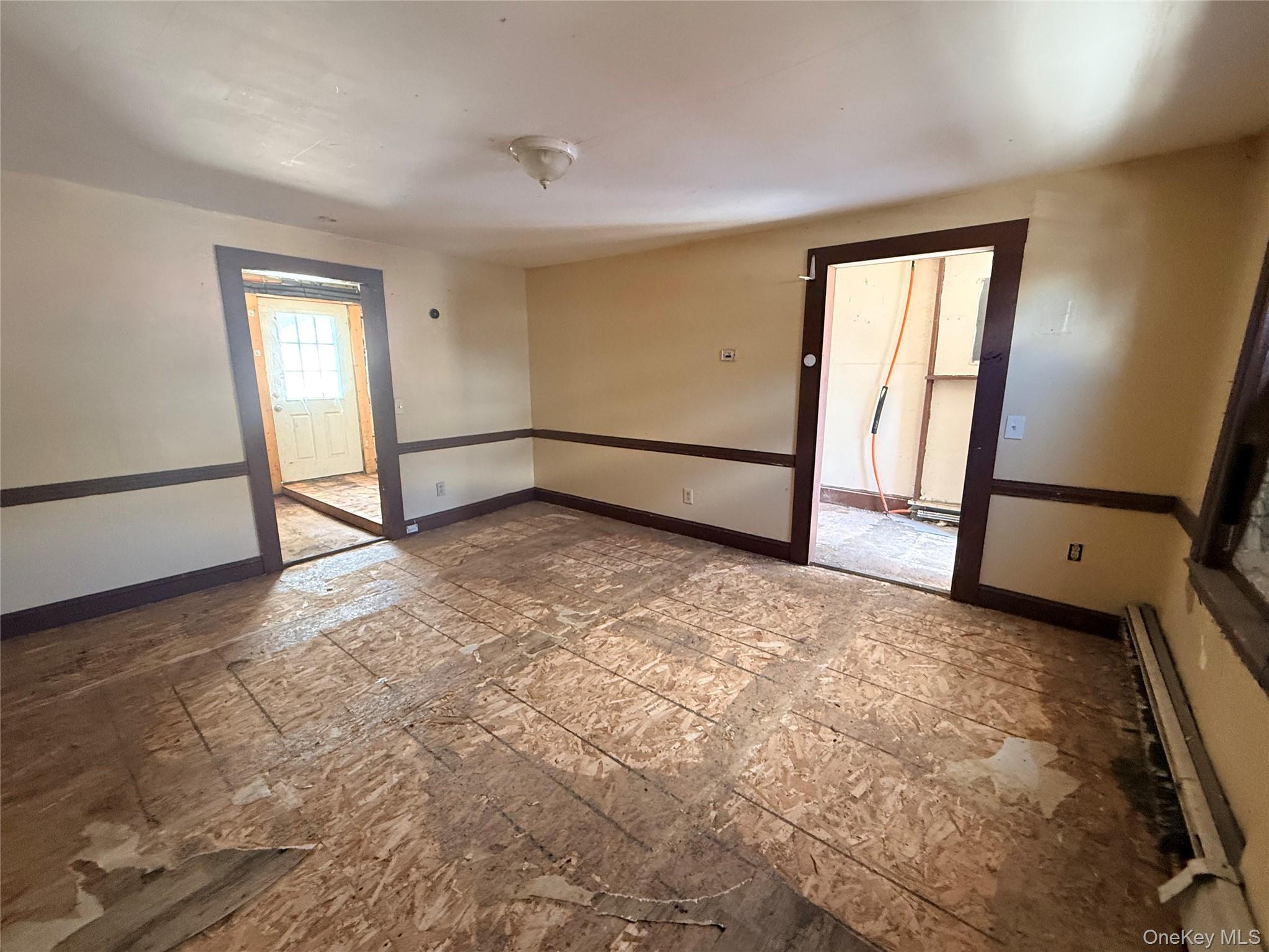 Single Family Miller  Orange County, NY 12550, MLS-969408-6