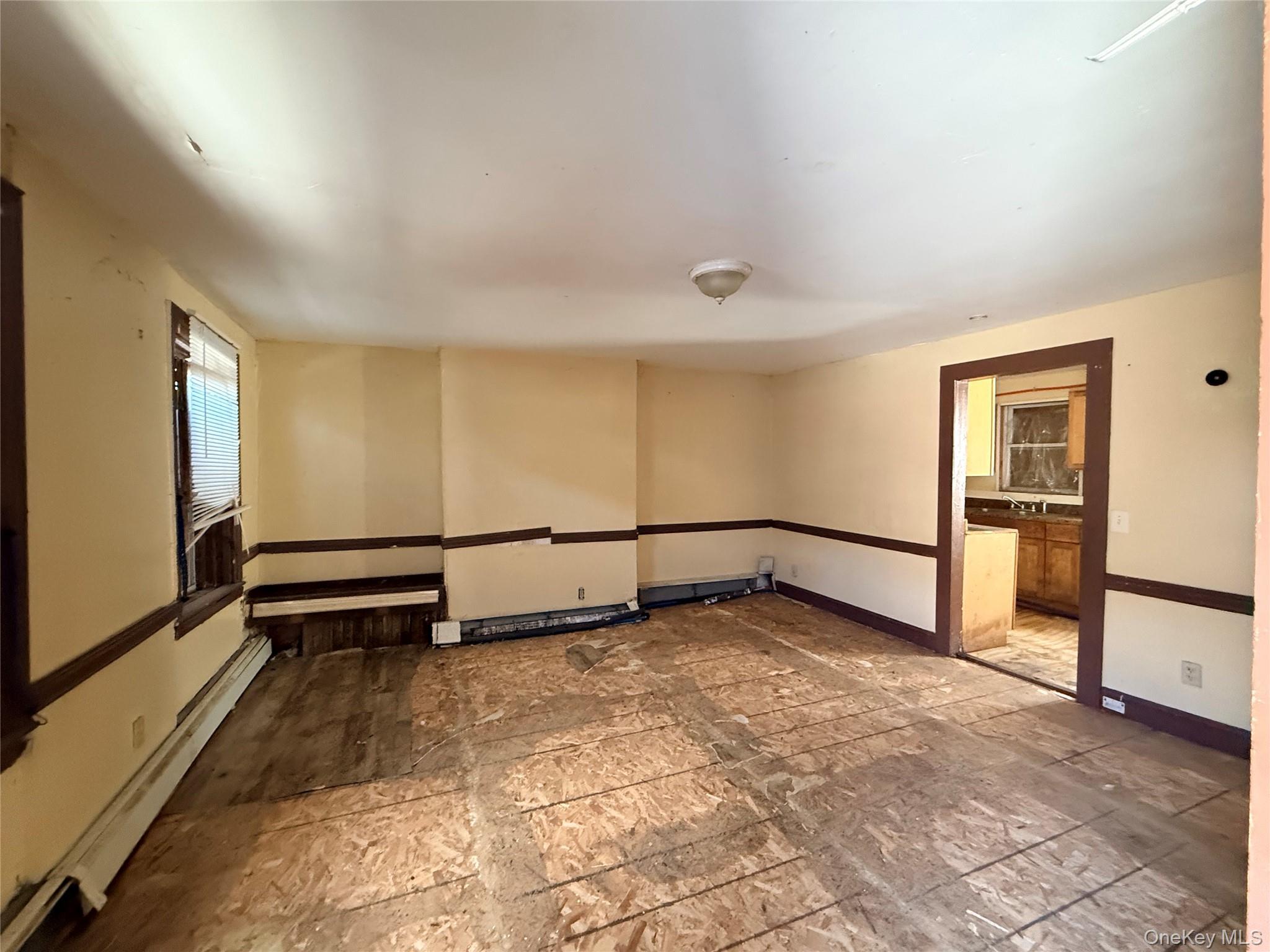 Single Family Miller  Orange County, NY 12550, MLS-969408-7