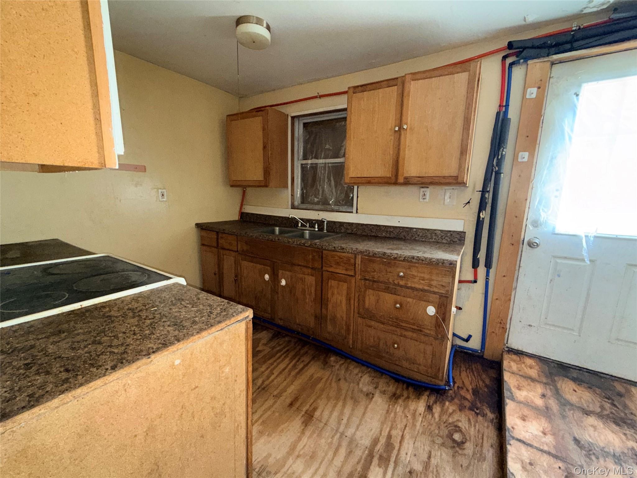 Single Family Miller  Orange County, NY 12550, MLS-969408-9