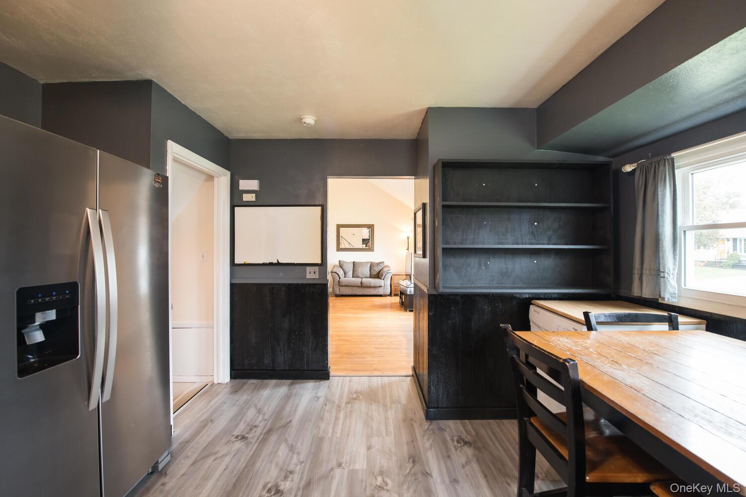 Single Family Edgewood  Ulster County, NY 12477, MLS-969411-11