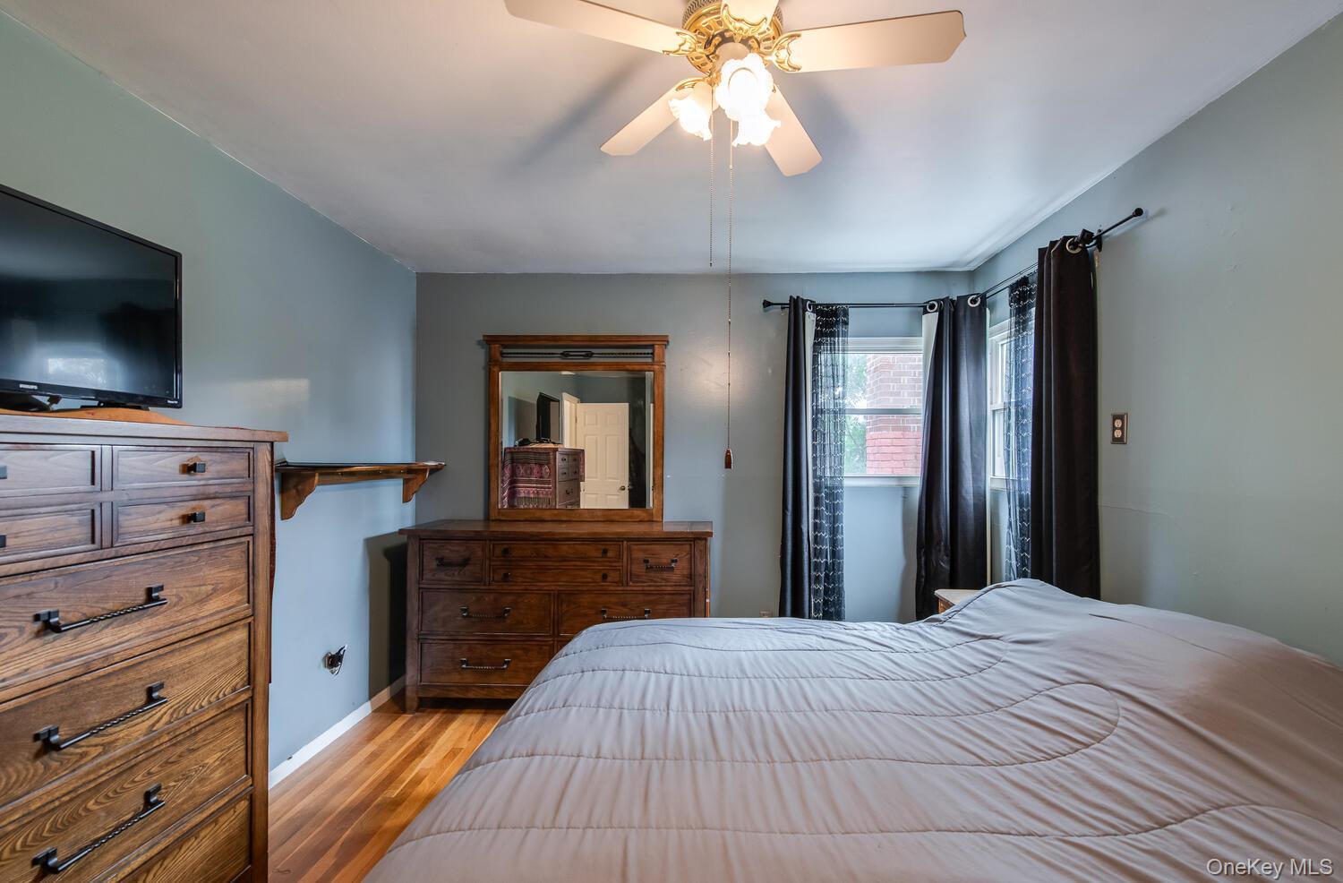 Single Family Edgewood  Ulster County, NY 12477, MLS-969411-14