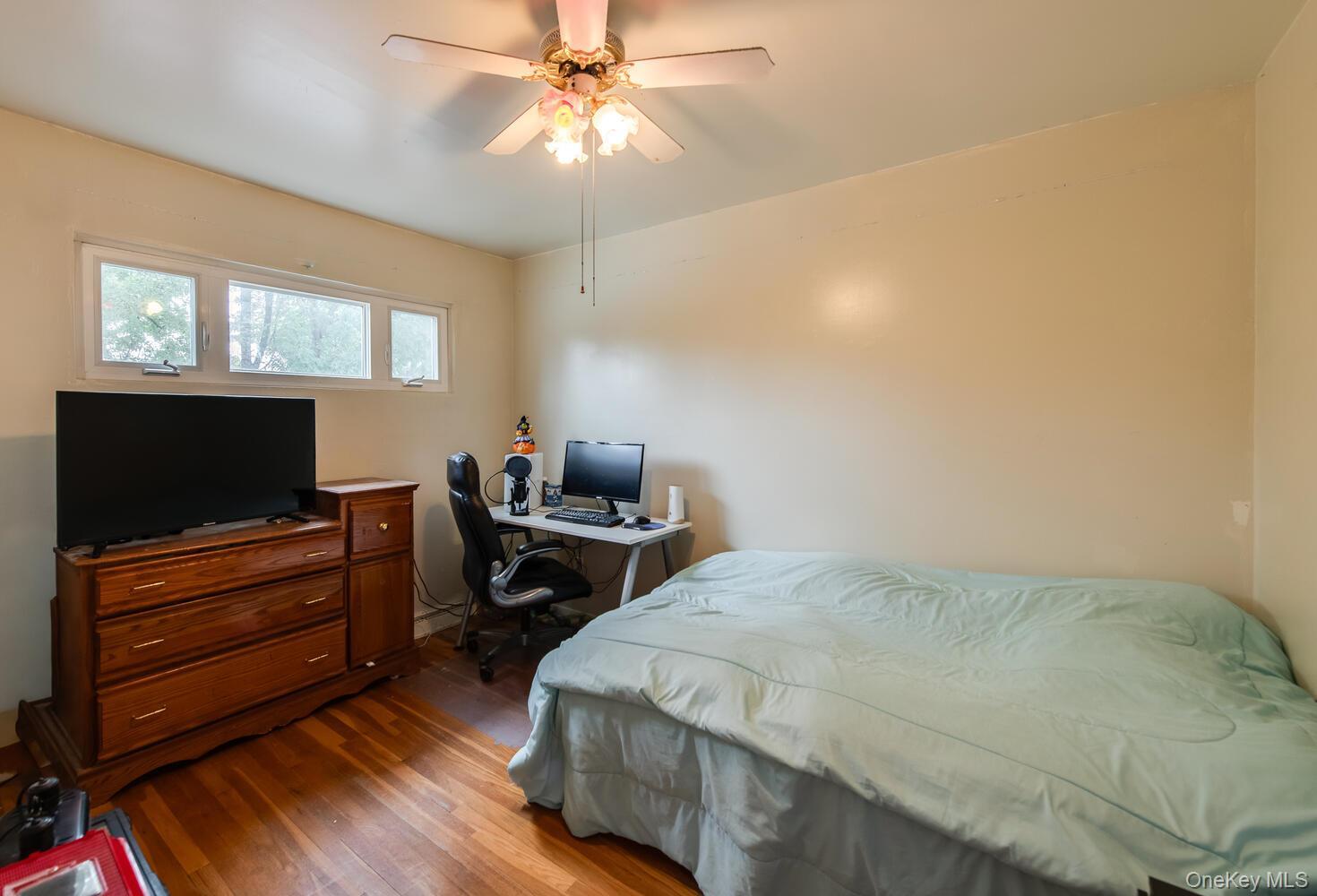 Single Family Edgewood  Ulster County, NY 12477, MLS-969411-16