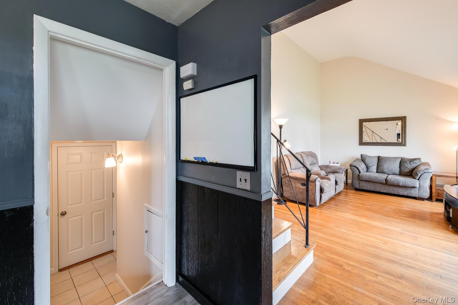 Single Family Edgewood  Ulster County, NY 12477, MLS-969411-19