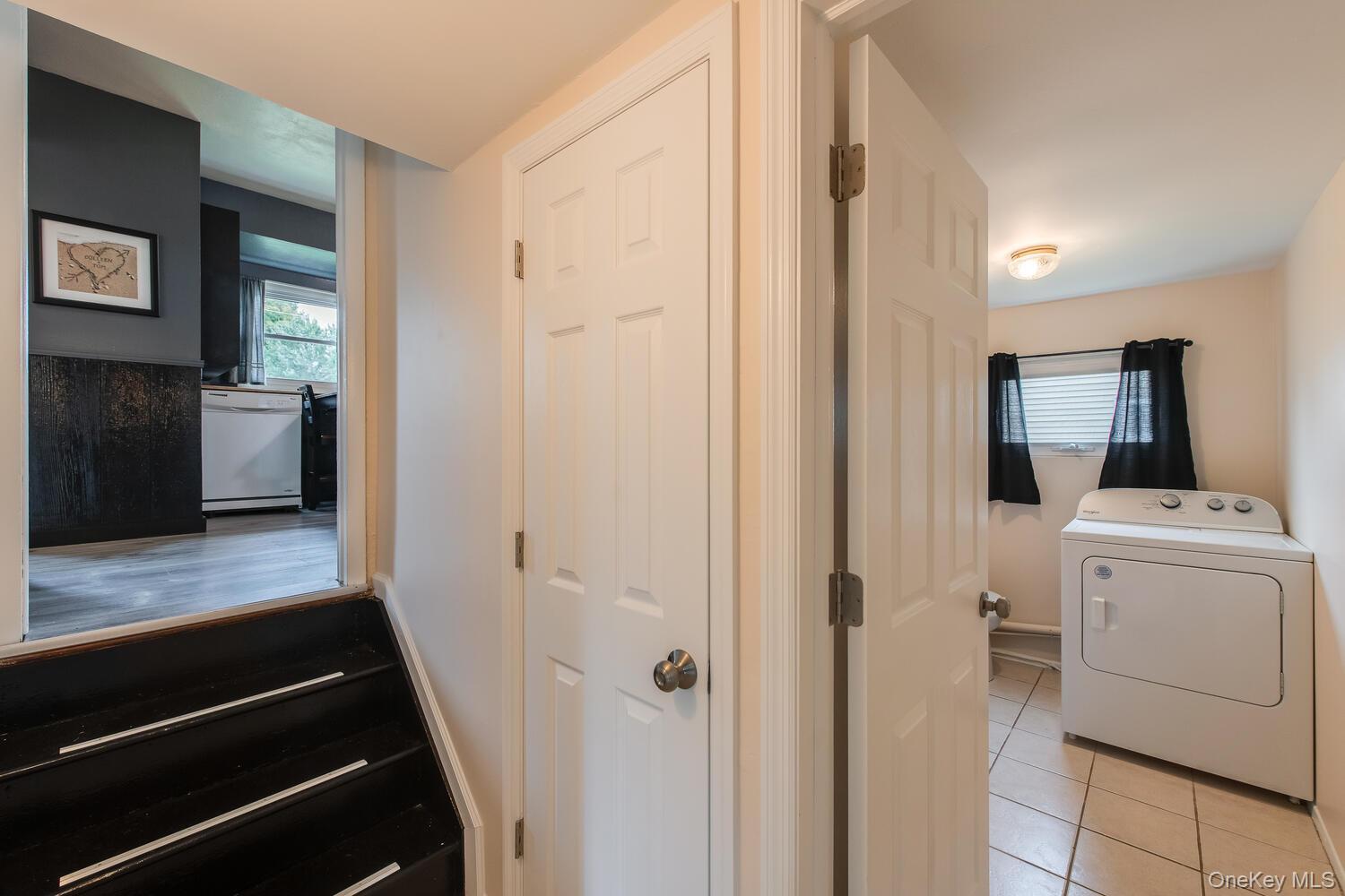 Single Family Edgewood  Ulster County, NY 12477, MLS-969411-20