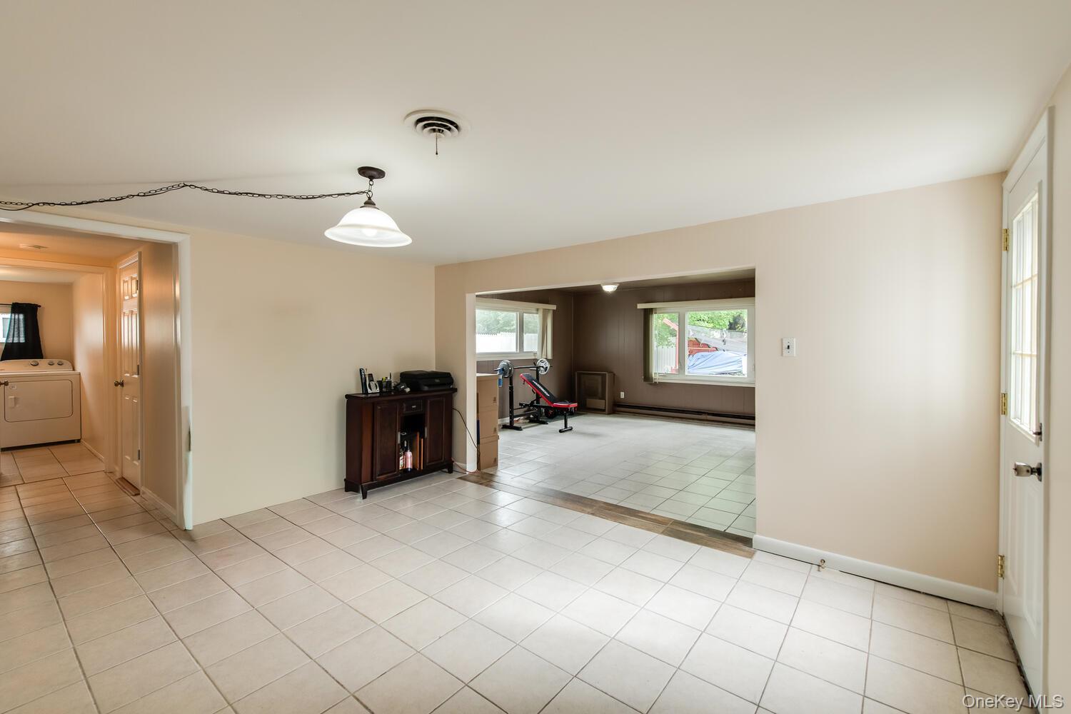 Single Family Edgewood  Ulster County, NY 12477, MLS-969411-23