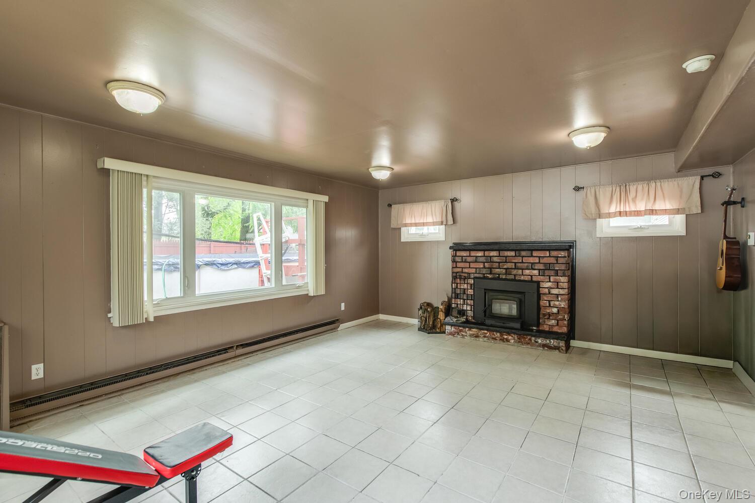 Single Family Edgewood  Ulster County, NY 12477, MLS-969411-25