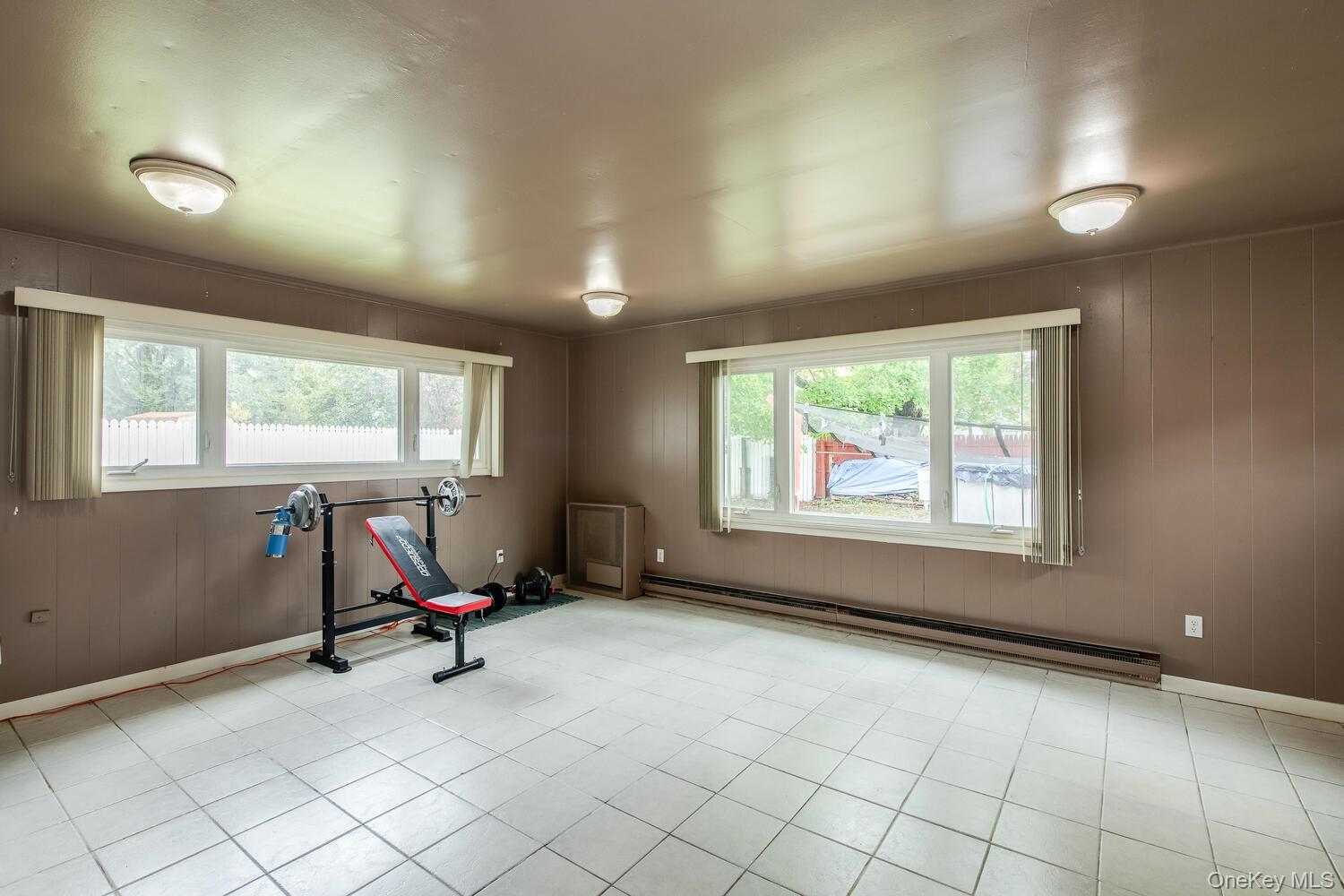 Single Family Edgewood  Ulster County, NY 12477, MLS-969411-26