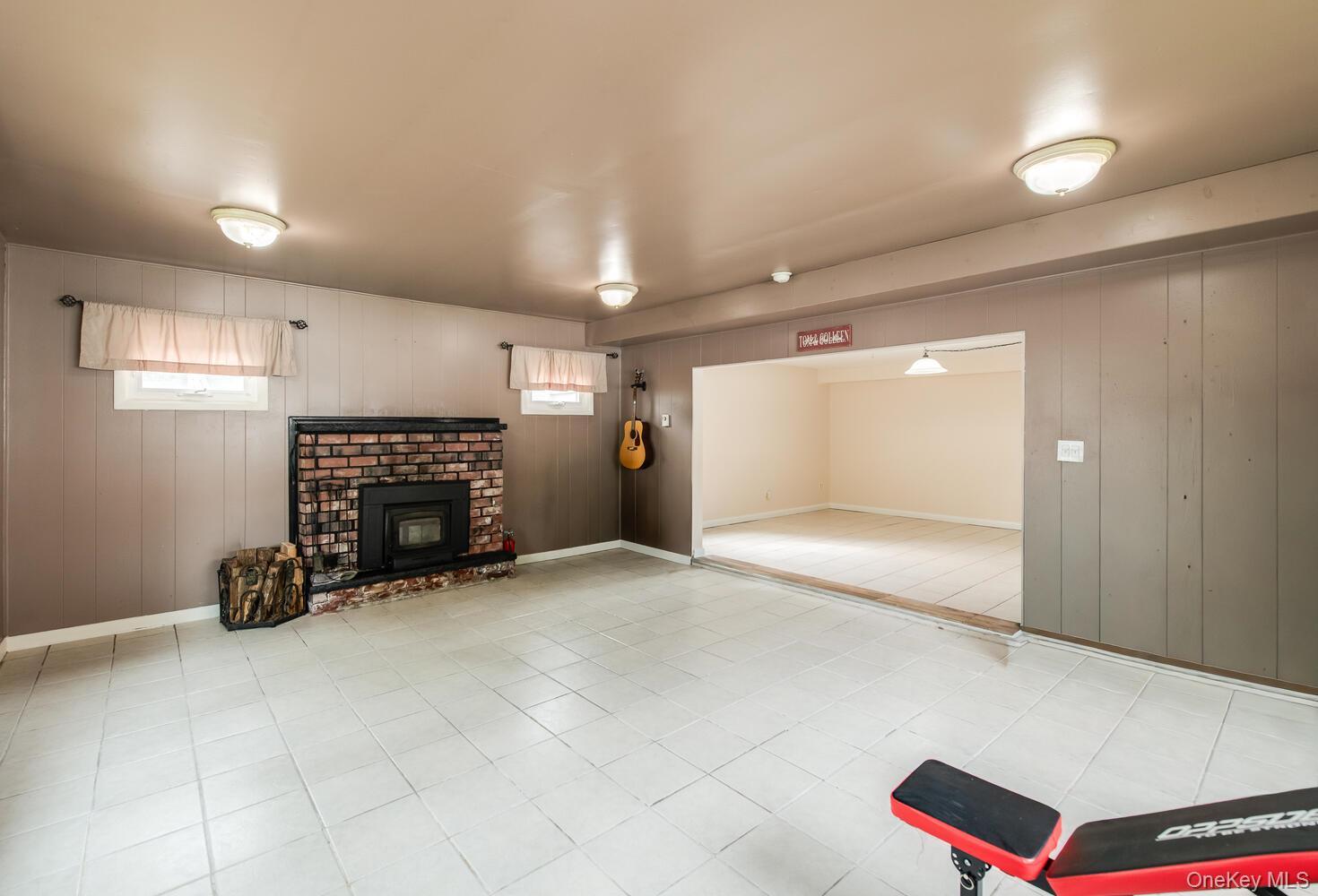 Single Family Edgewood  Ulster County, NY 12477, MLS-969411-27