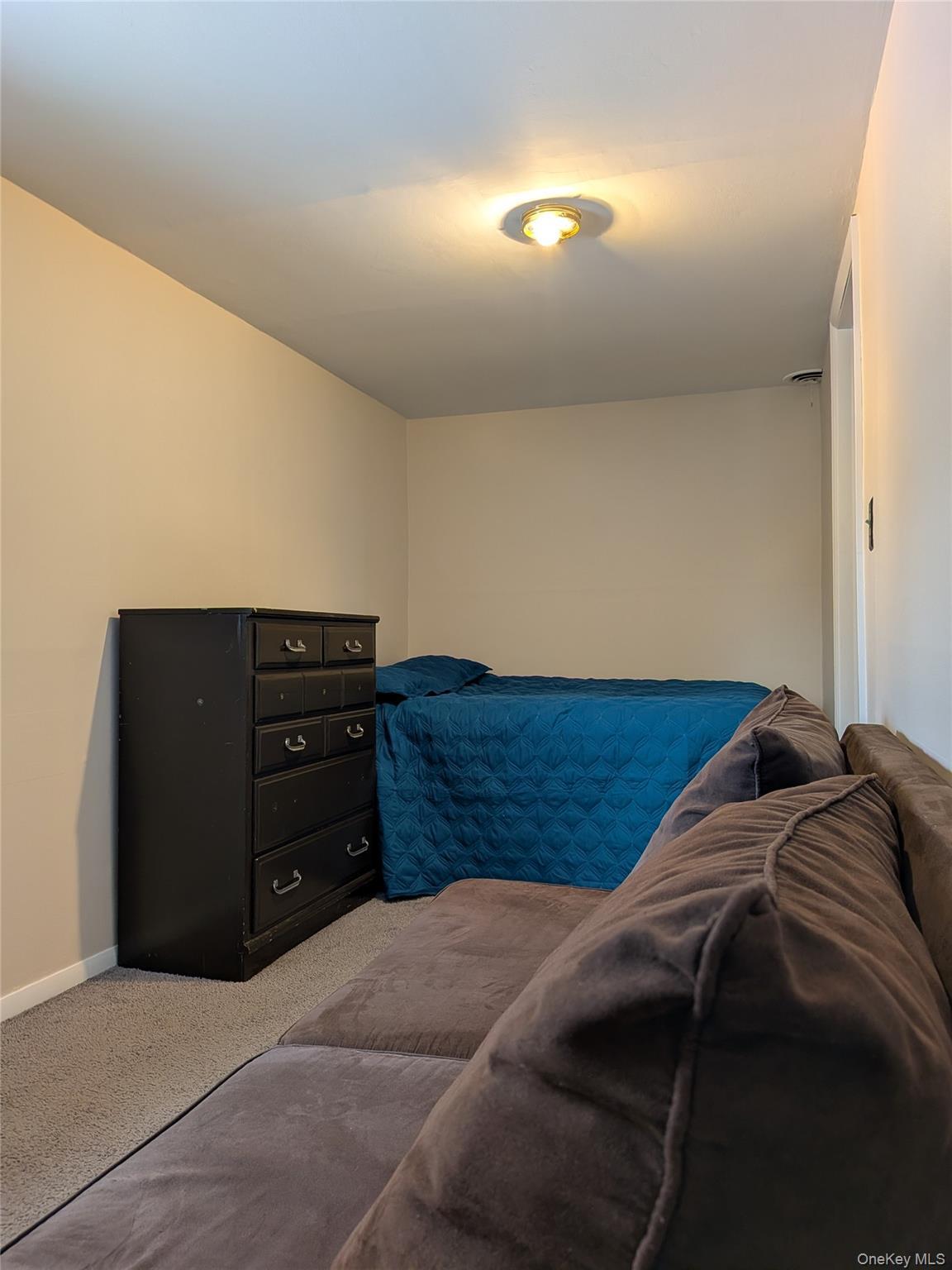 Single Family Edgewood  Ulster County, NY 12477, MLS-969411-28