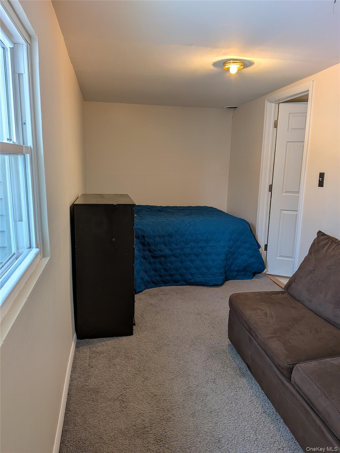 Single Family Edgewood  Ulster County, NY 12477, MLS-969411-29