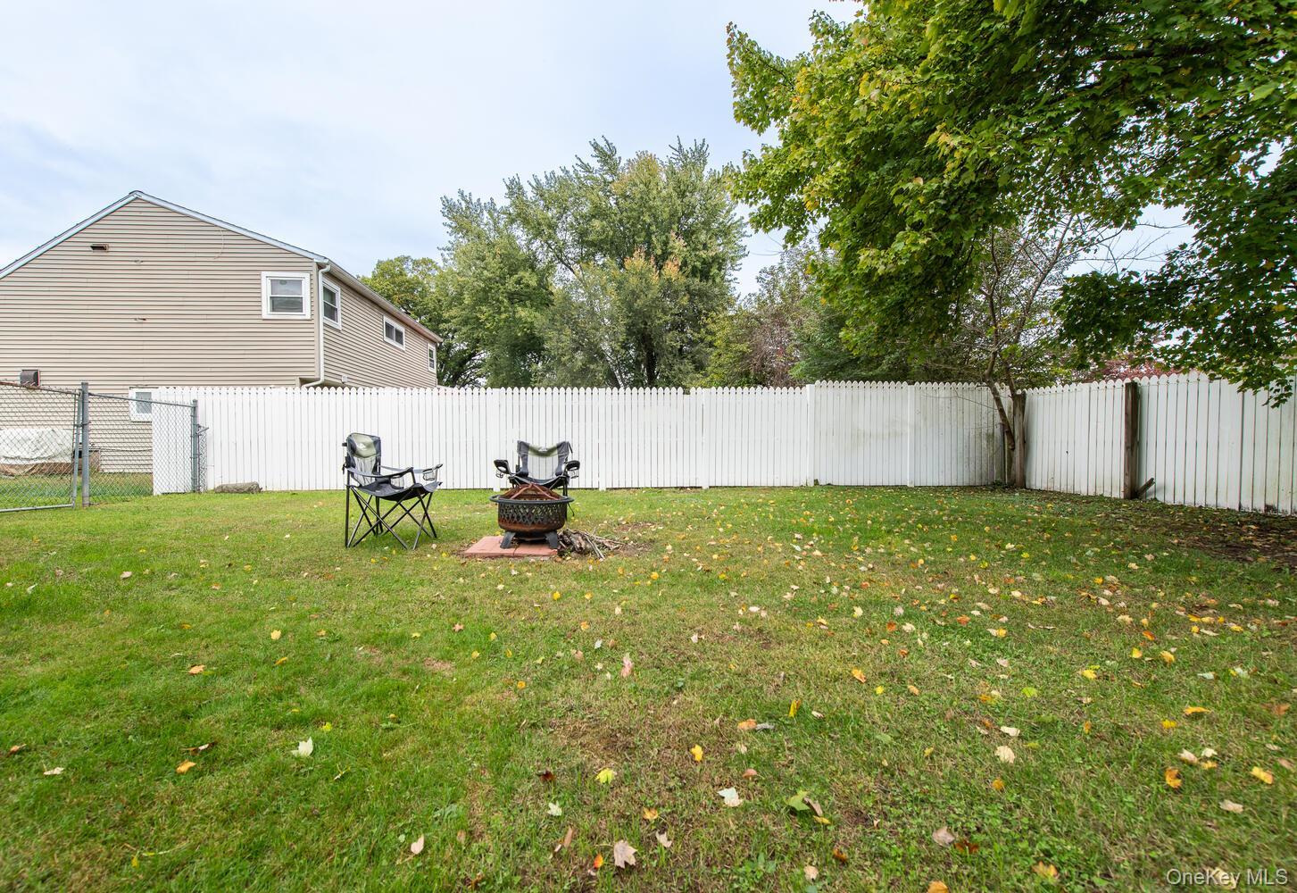 Single Family Edgewood  Ulster County, NY 12477, MLS-969411-36