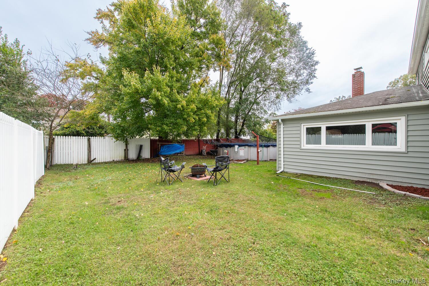 Single Family Edgewood  Ulster County, NY 12477, MLS-969411-37