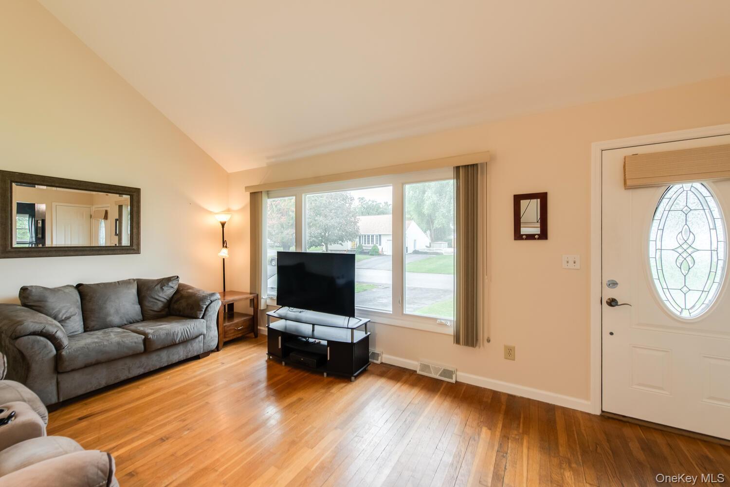 Single Family Edgewood  Ulster County, NY 12477, MLS-969411-4