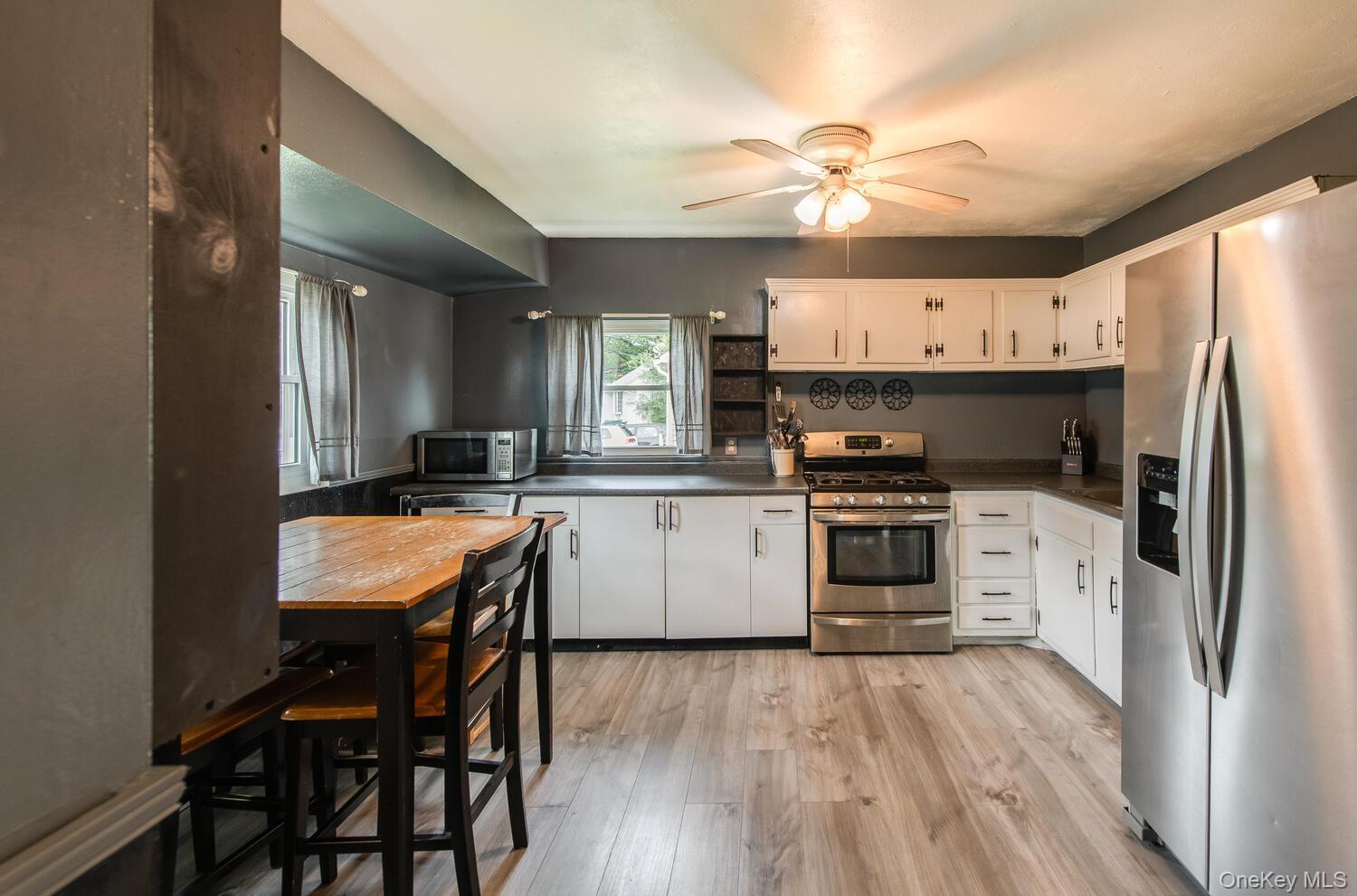 Single Family Edgewood  Ulster County, NY 12477, MLS-969411-7