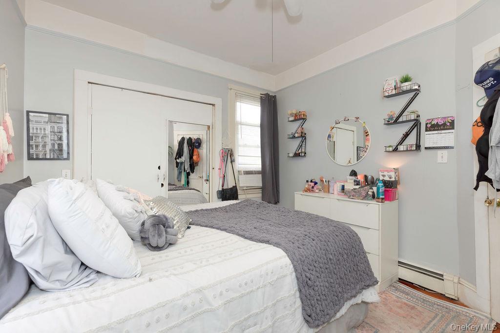 Single Family Hawkins  Bronx, NY 10464, MLS-969413-11