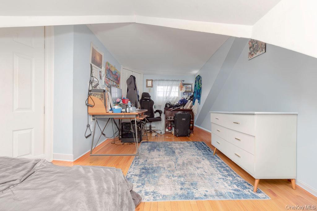 Single Family Hawkins  Bronx, NY 10464, MLS-969413-19