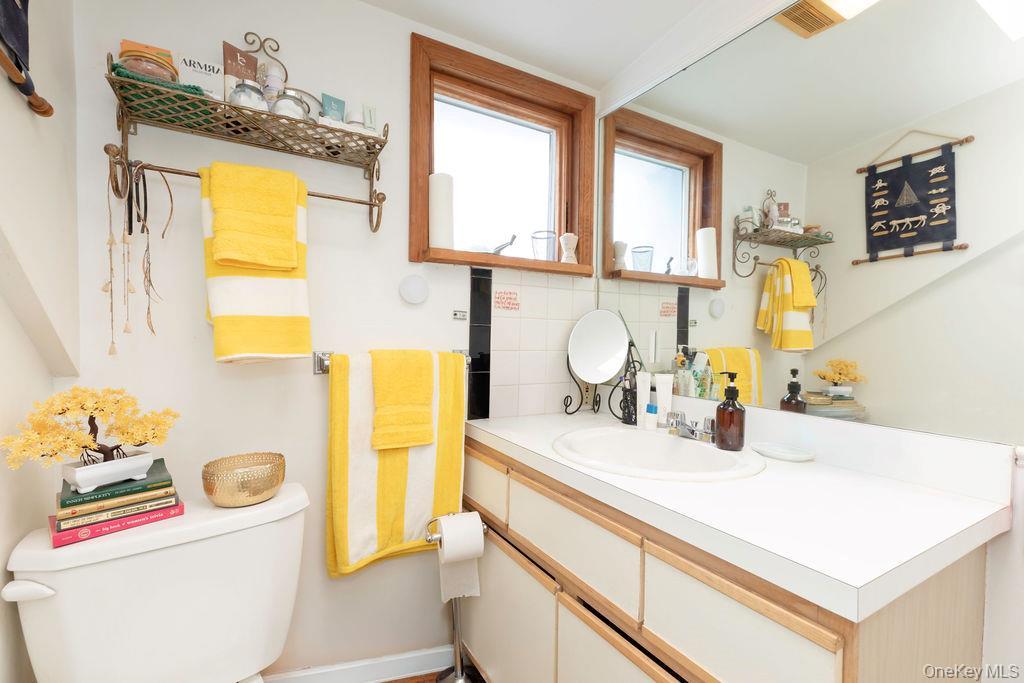 Single Family Hawkins  Bronx, NY 10464, MLS-969413-21