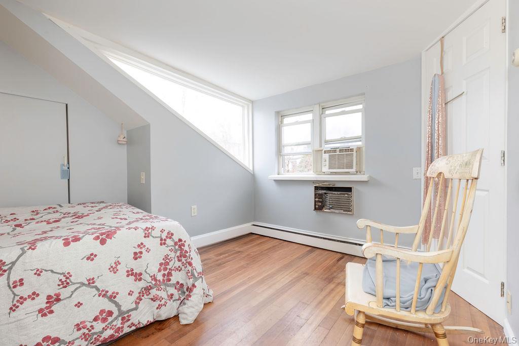 Single Family Hawkins  Bronx, NY 10464, MLS-969413-22