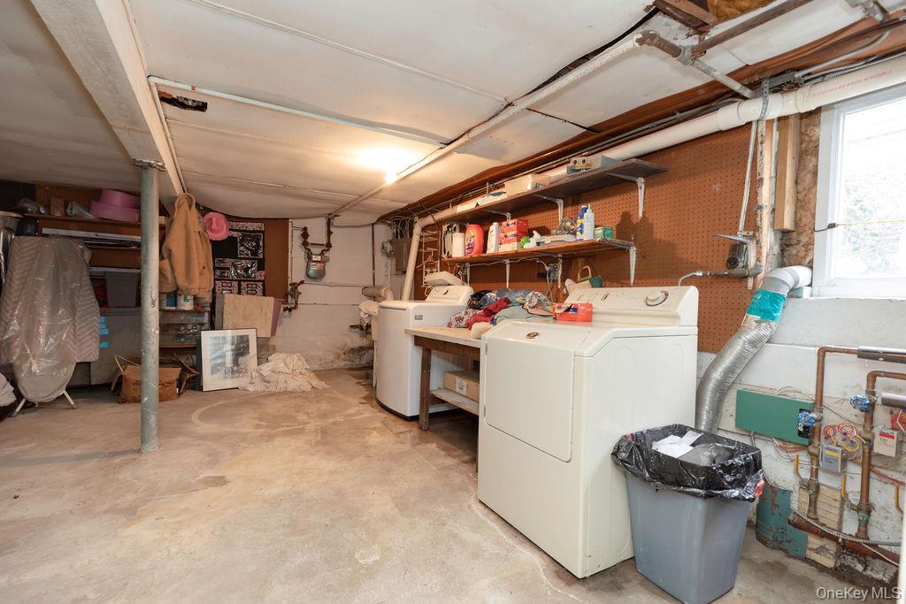 Single Family Hawkins  Bronx, NY 10464, MLS-969413-24