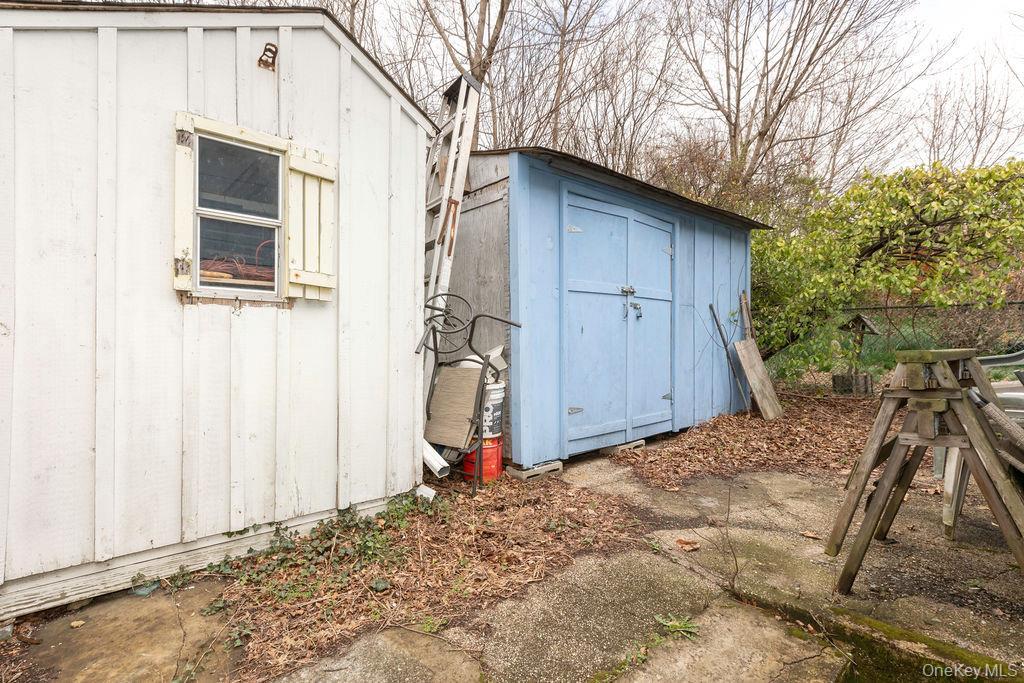 Single Family Hawkins  Bronx, NY 10464, MLS-969413-25
