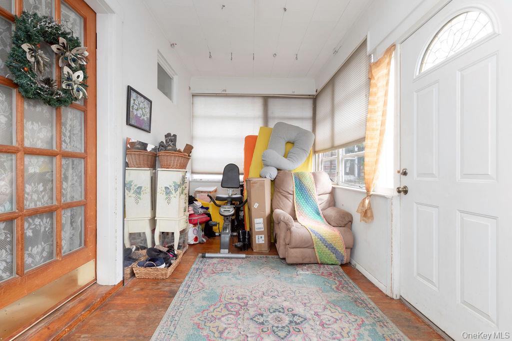Single Family Hawkins  Bronx, NY 10464, MLS-969413-3