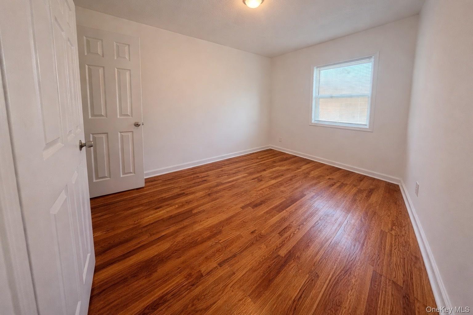 Single Family 223rd  Bronx, NY 10466, MLS-969419-10