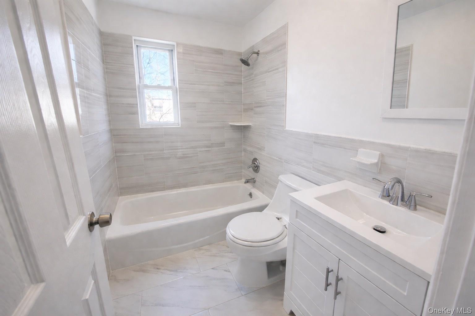 Single Family 223rd  Bronx, NY 10466, MLS-969419-11