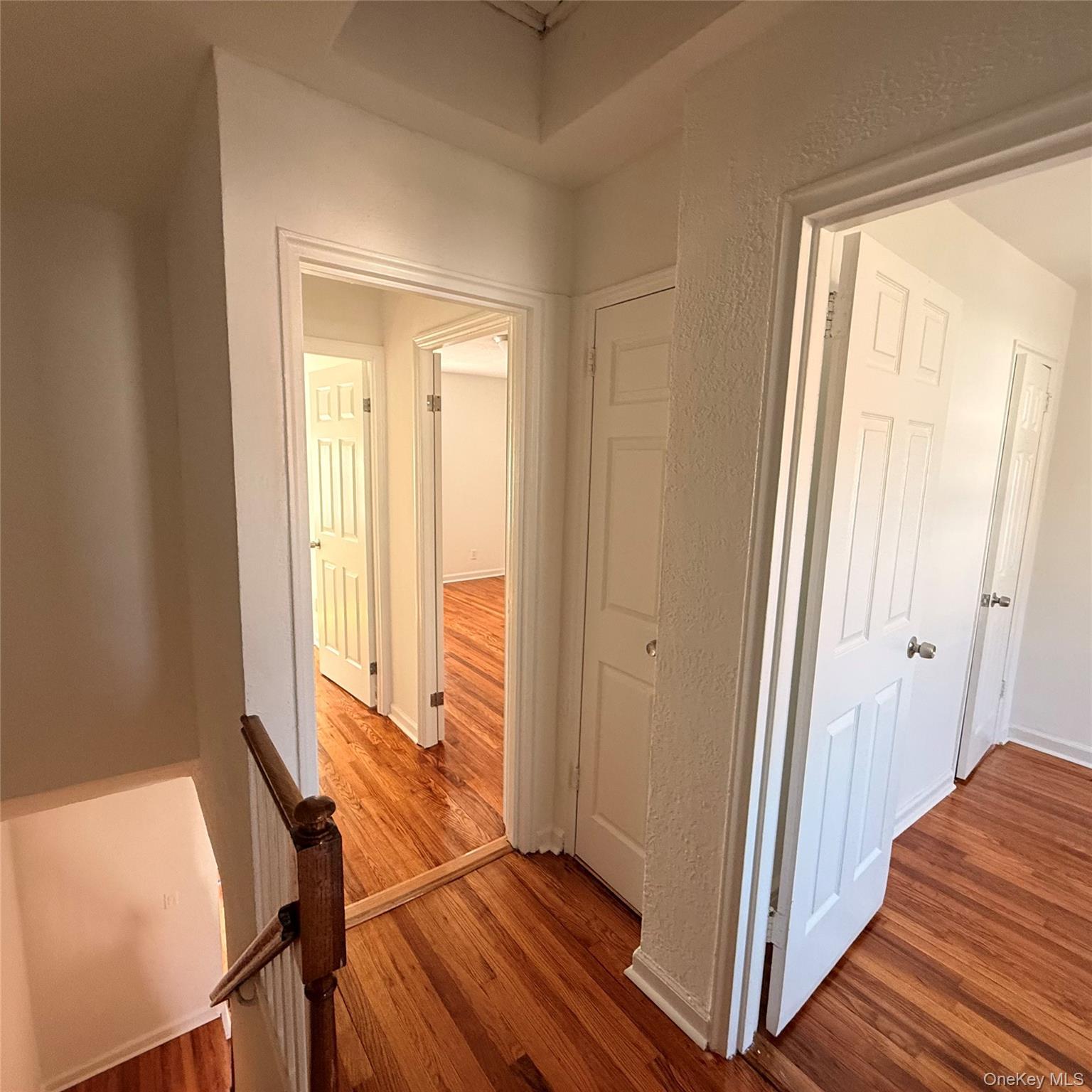 Single Family 223rd  Bronx, NY 10466, MLS-969419-12