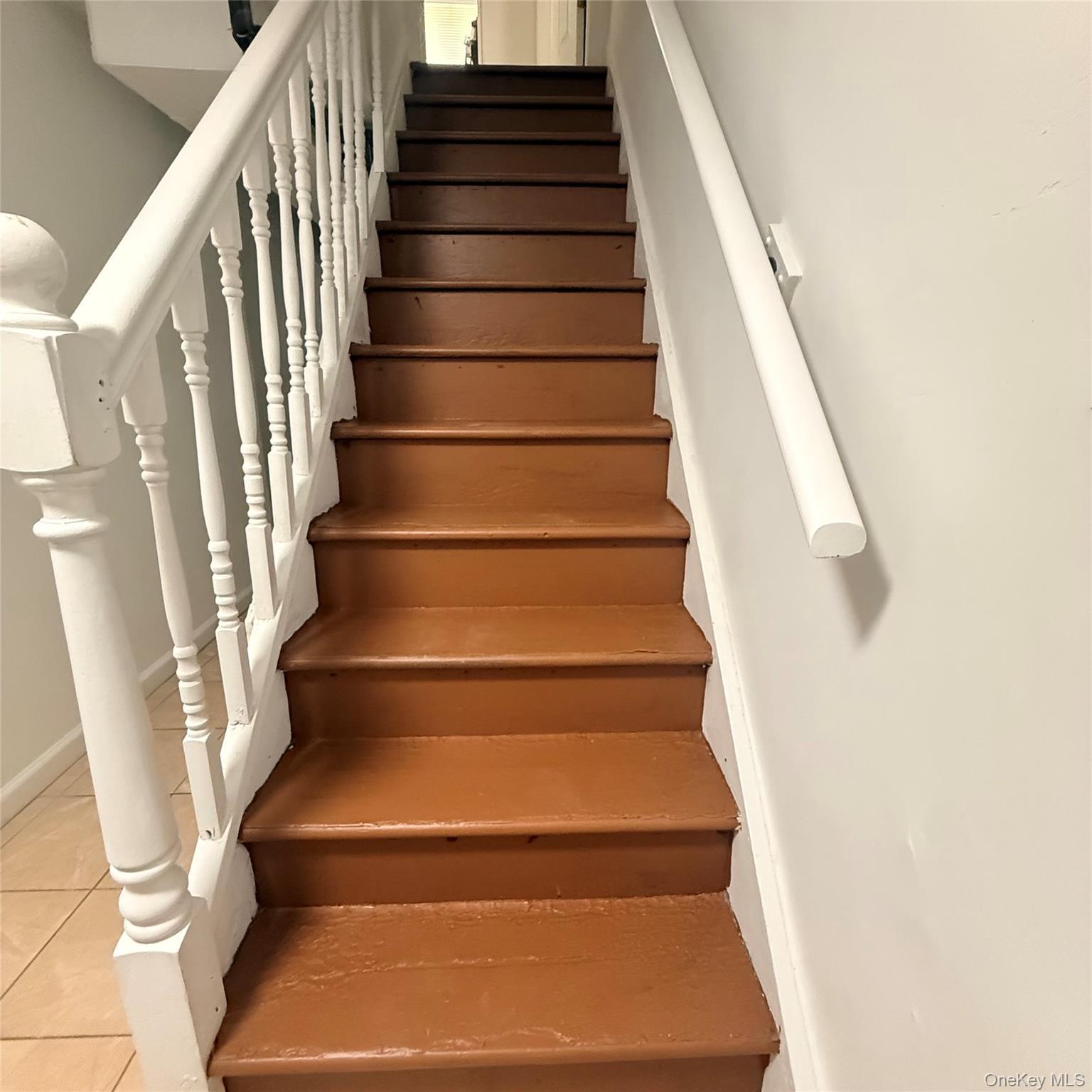 Single Family 223rd  Bronx, NY 10466, MLS-969419-13