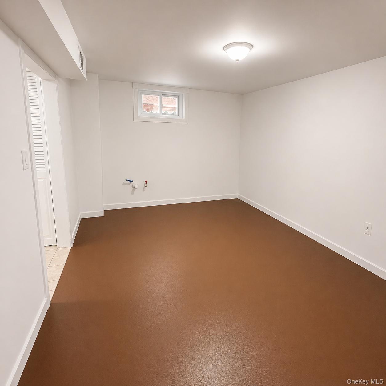 Single Family 223rd  Bronx, NY 10466, MLS-969419-14