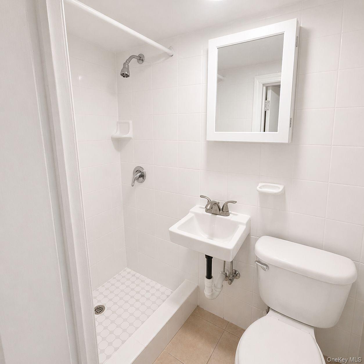 Single Family 223rd  Bronx, NY 10466, MLS-969419-15